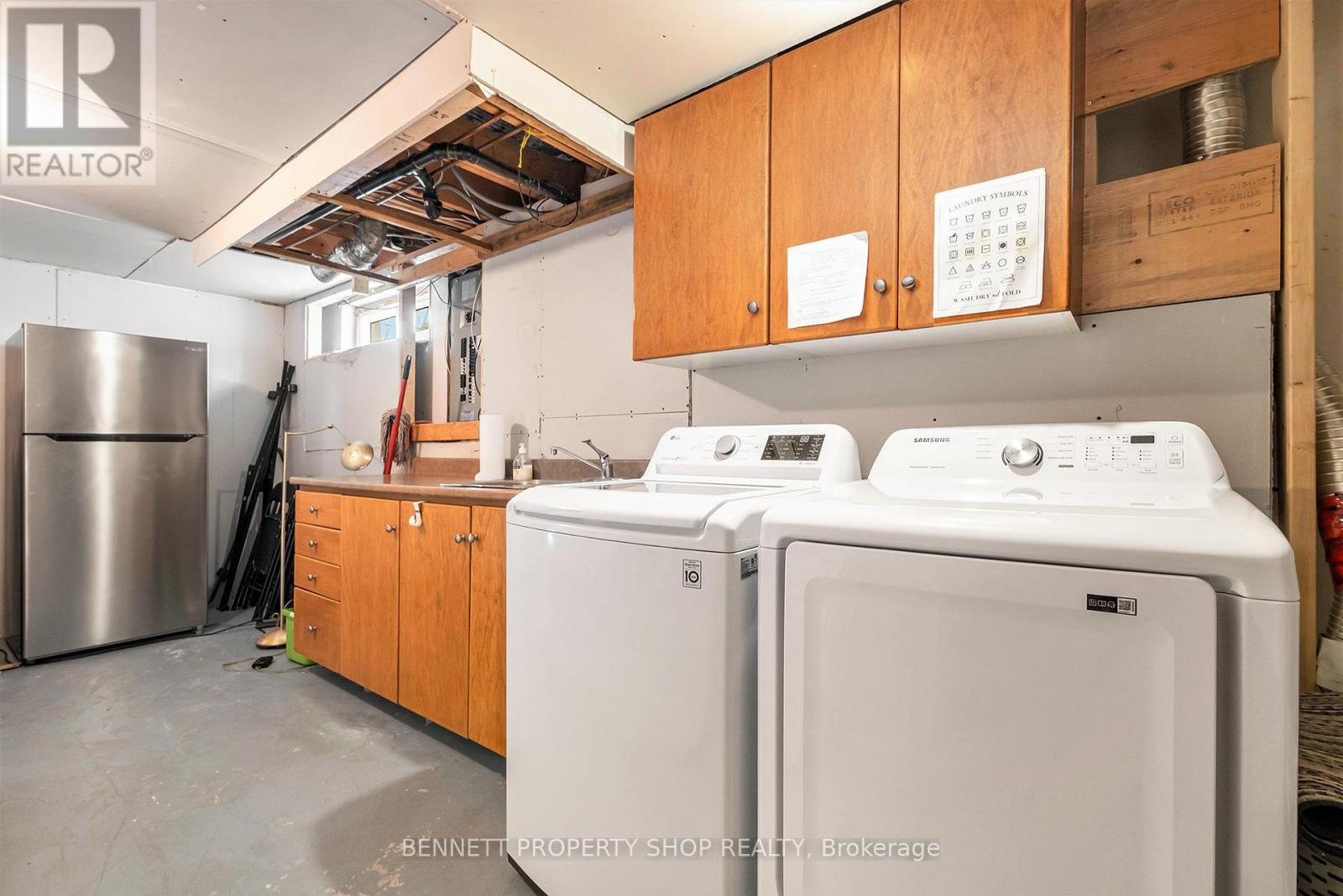 3351 Chilliwack Way, Ottawa, Ontario  K1T 1P4 - Photo 22 - X12002398