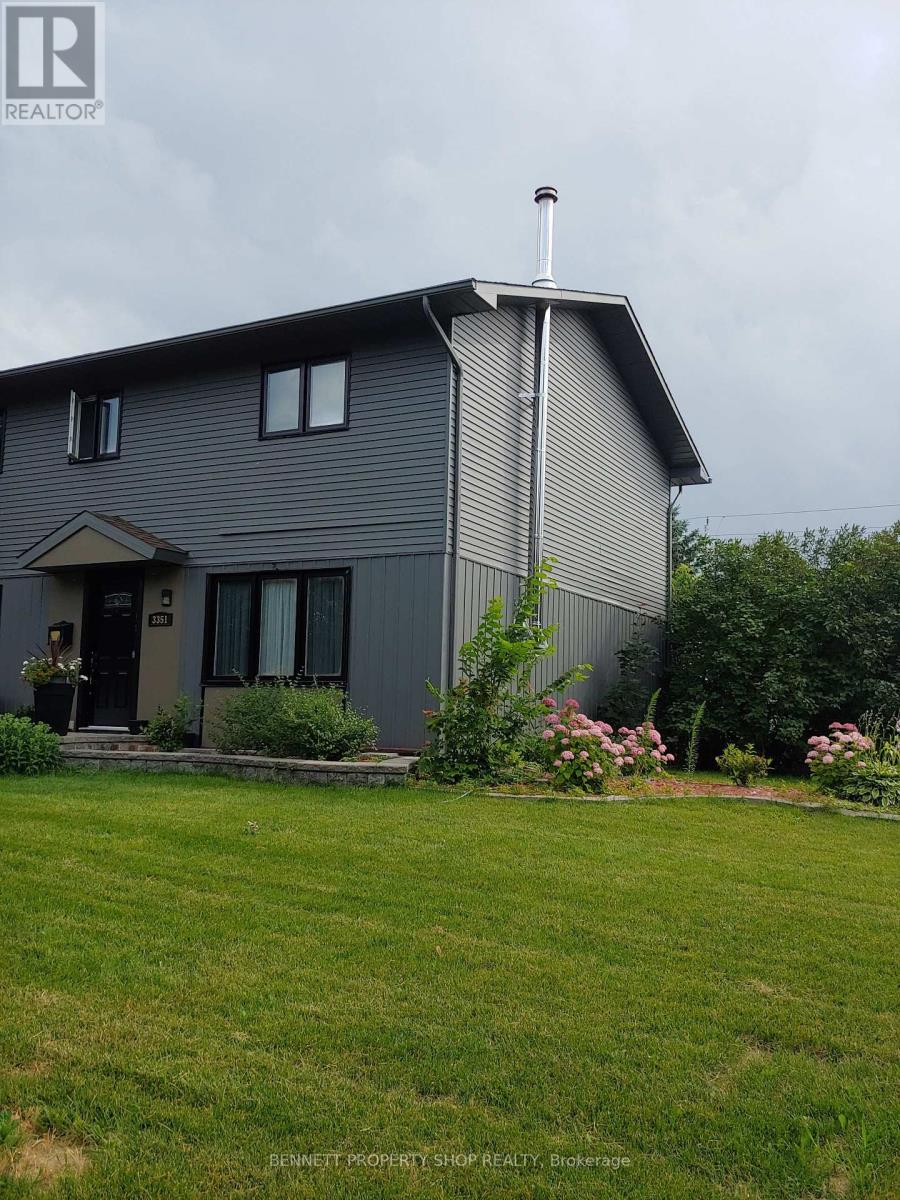 3351 Chilliwack Way, Ottawa, Ontario  K1T 1P4 - Photo 24 - X12002398