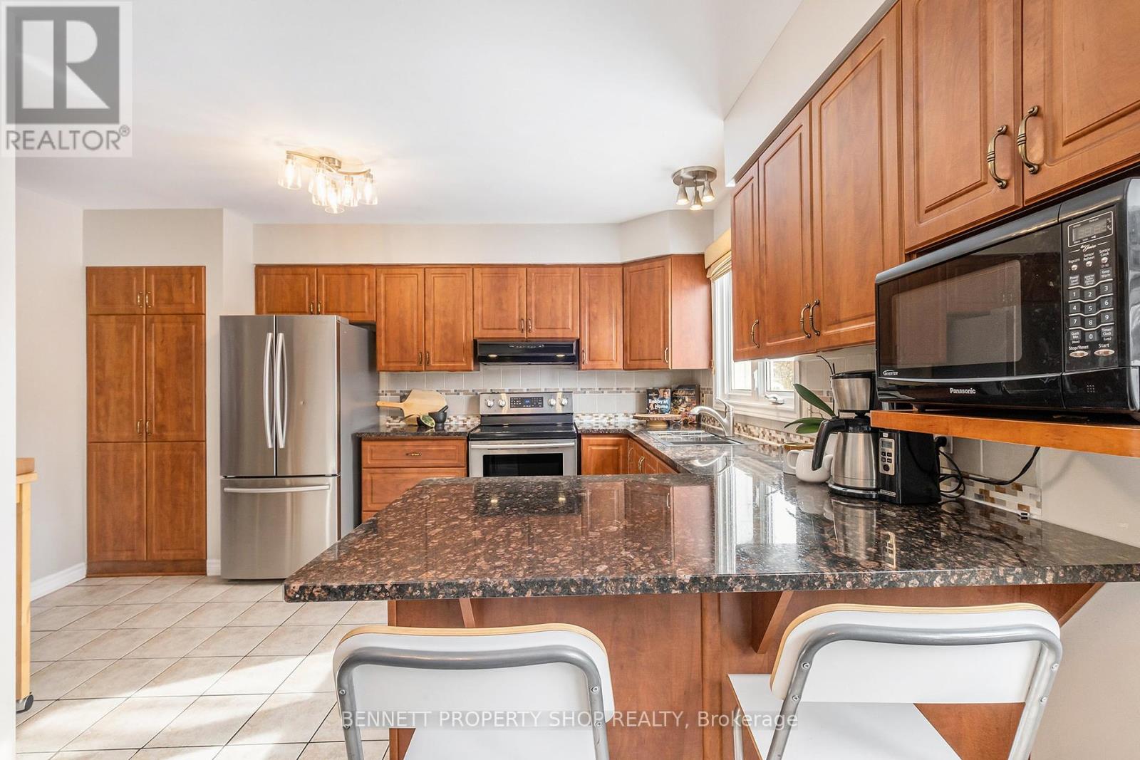 3351 Chilliwack Way, Ottawa, Ontario  K1T 1P4 - Photo 7 - X12002398