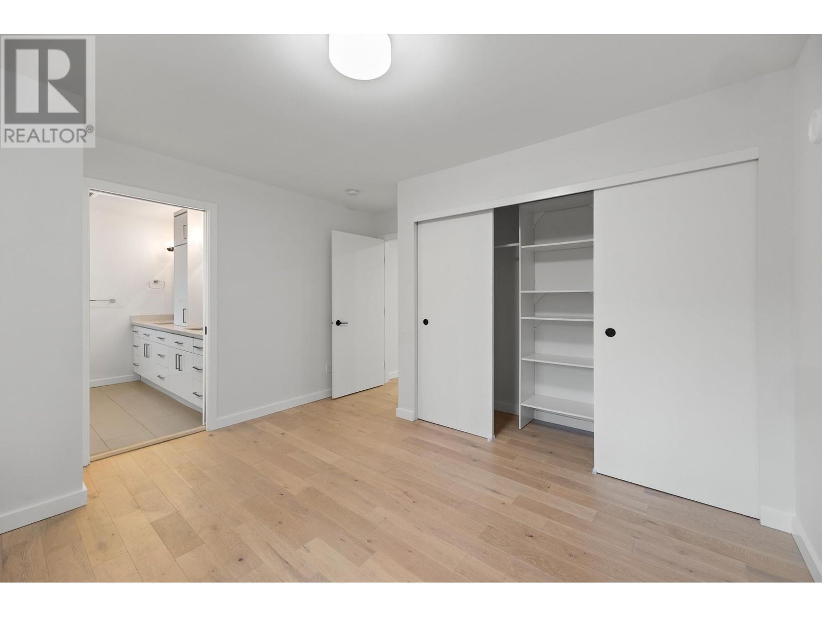 1859 Berkley Road, North Vancouver, British Columbia  V7H 1Y9 - Photo 6 - R2975611