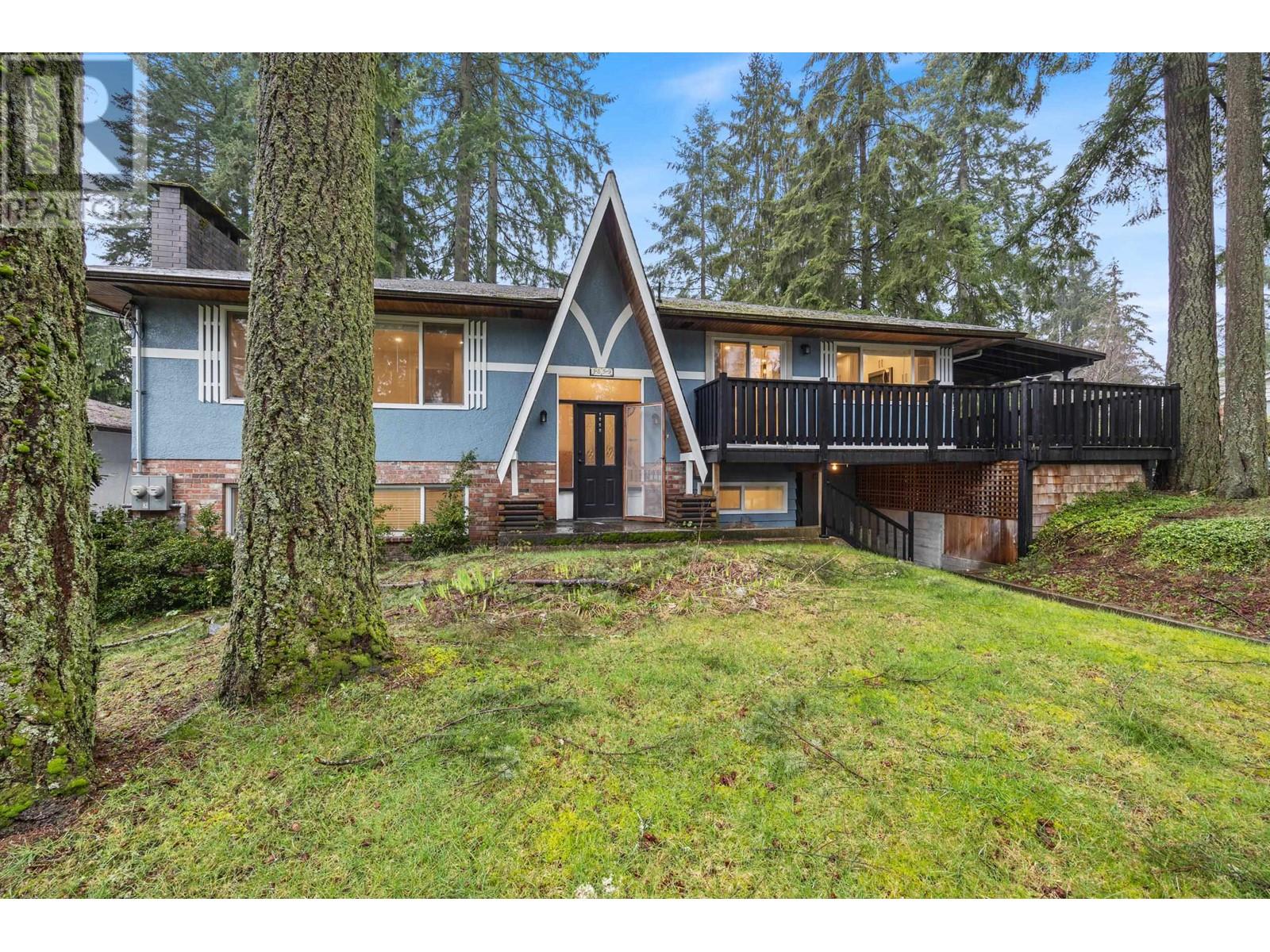 1859 BERKLEY ROAD, north vancouver, British Columbia