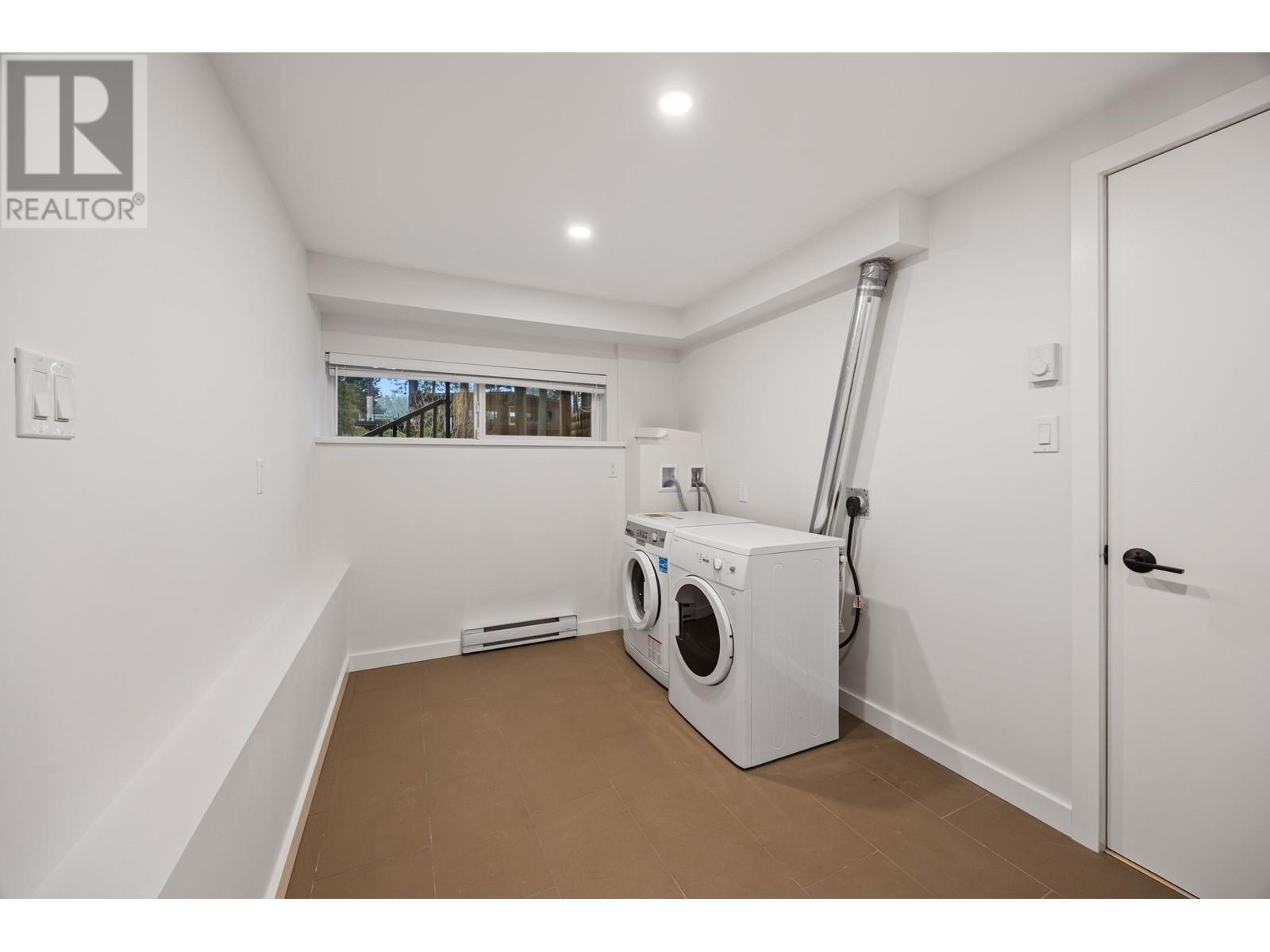 1859 Berkley Road, North Vancouver, British Columbia  V7H 1Y9 - Photo 13 - R2975611