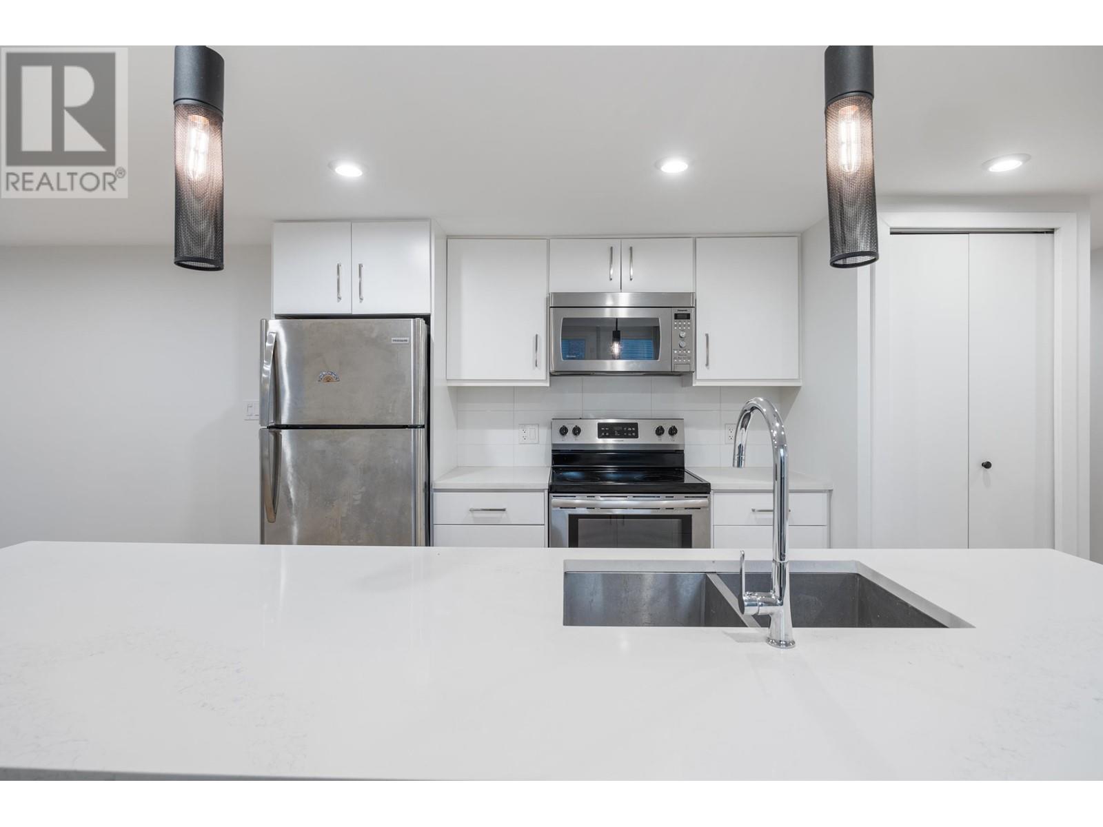 1859 Berkley Road, North Vancouver, British Columbia  V7H 1Y9 - Photo 20 - R2975611