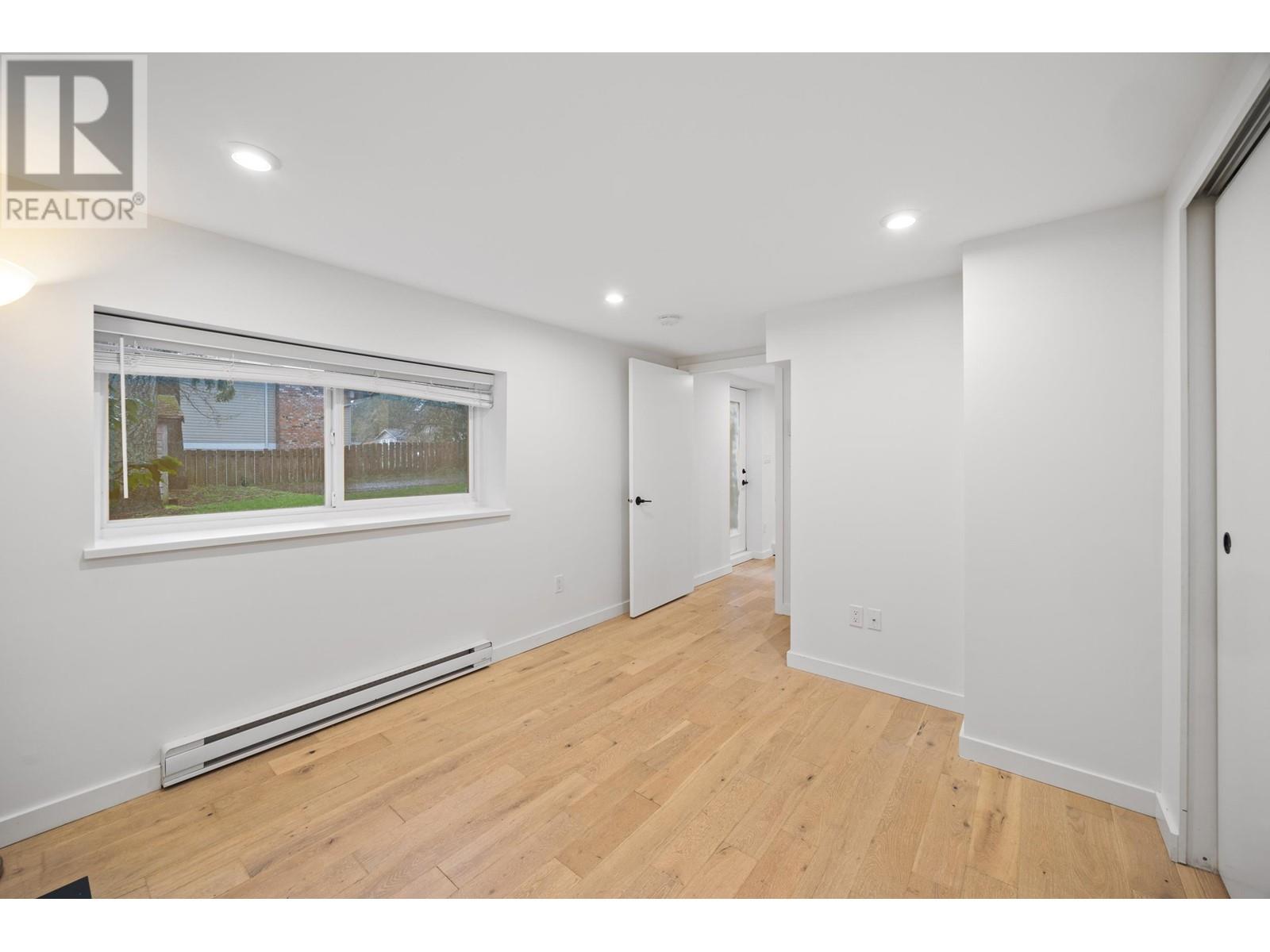 1859 Berkley Road, North Vancouver, British Columbia  V7H 1Y9 - Photo 26 - R2975611
