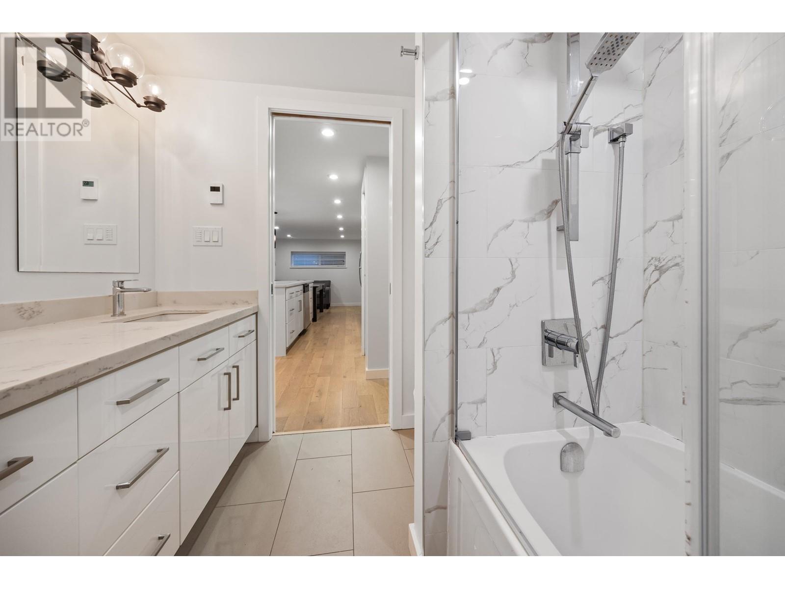 1859 Berkley Road, North Vancouver, British Columbia  V7H 1Y9 - Photo 14 - R2975611