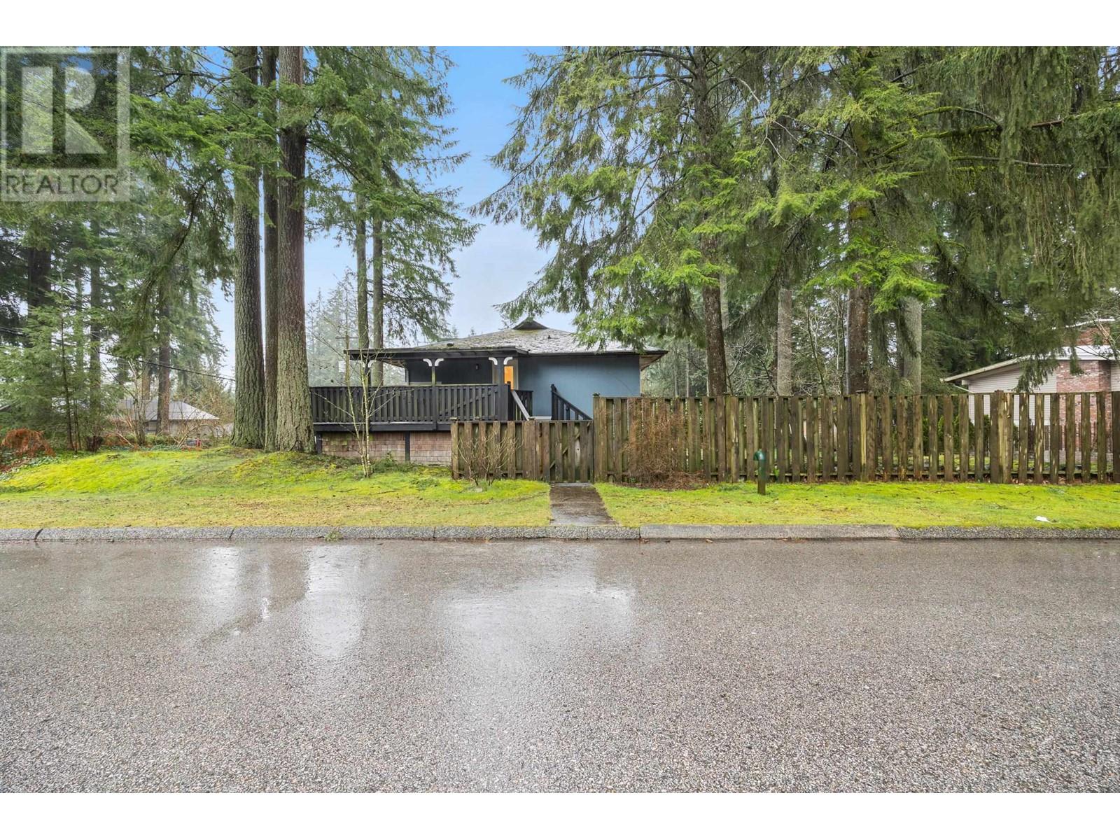 1859 Berkley Road, North Vancouver, British Columbia  V7H 1Y9 - Photo 27 - R2975611