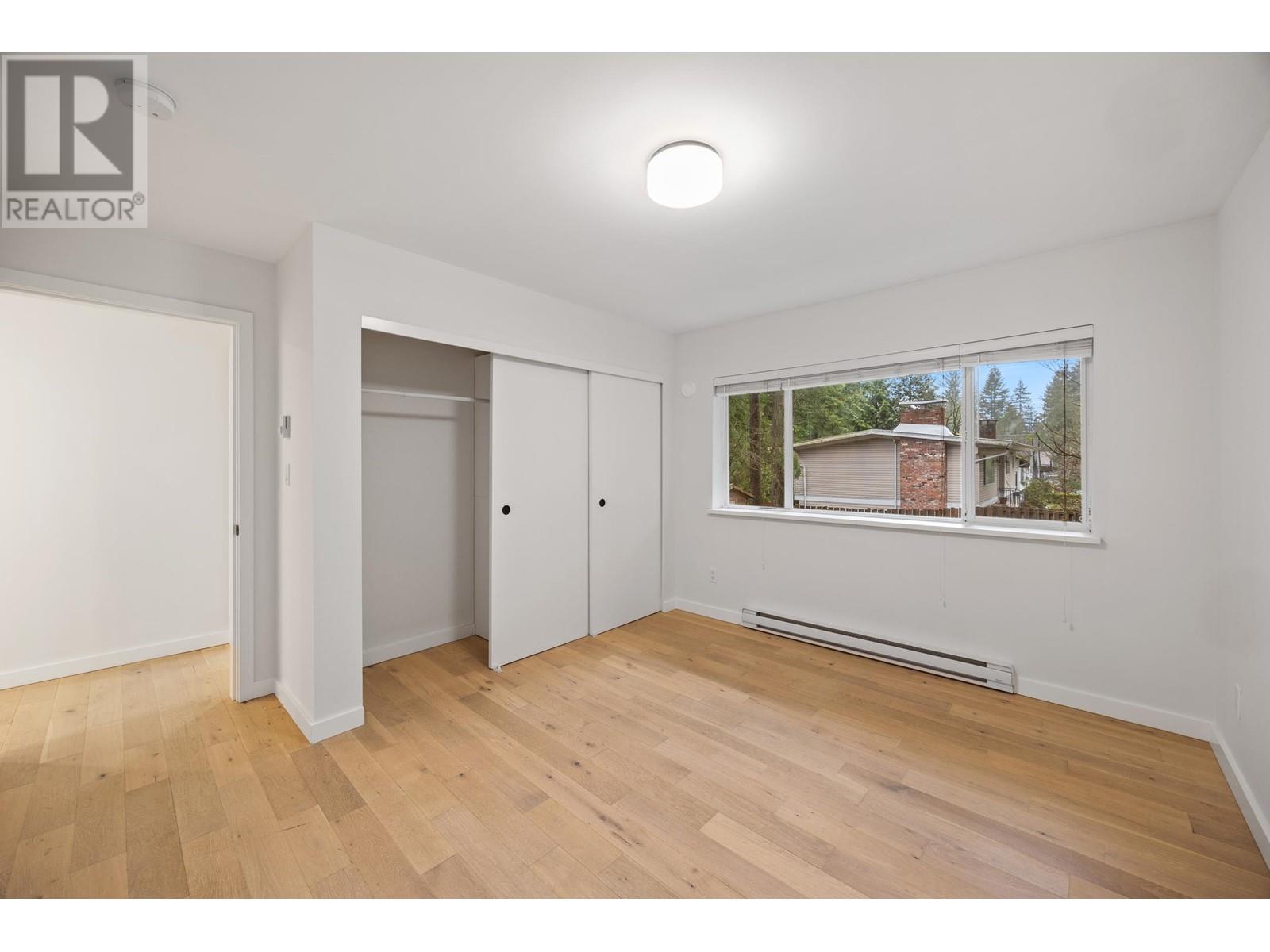 1859 Berkley Road, North Vancouver, British Columbia  V7H 1Y9 - Photo 12 - R2975611