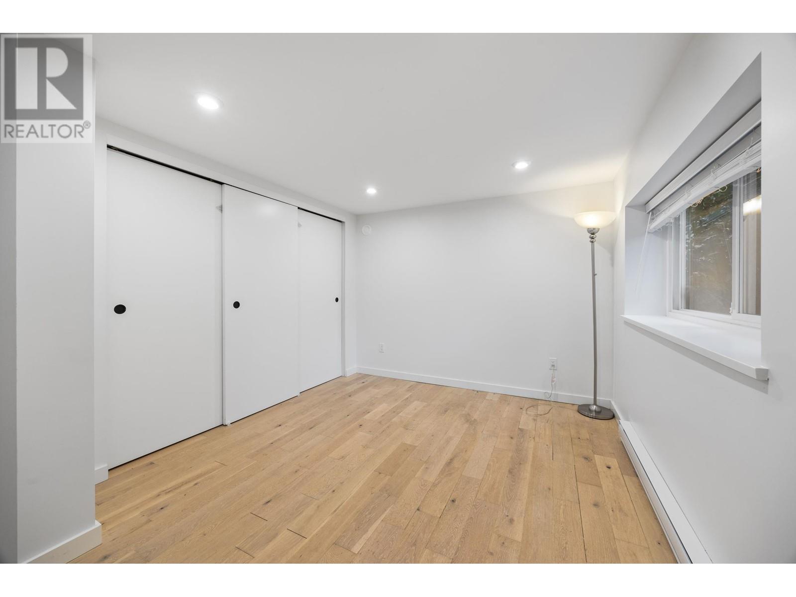 1859 Berkley Road, North Vancouver, British Columbia  V7H 1Y9 - Photo 23 - R2975611