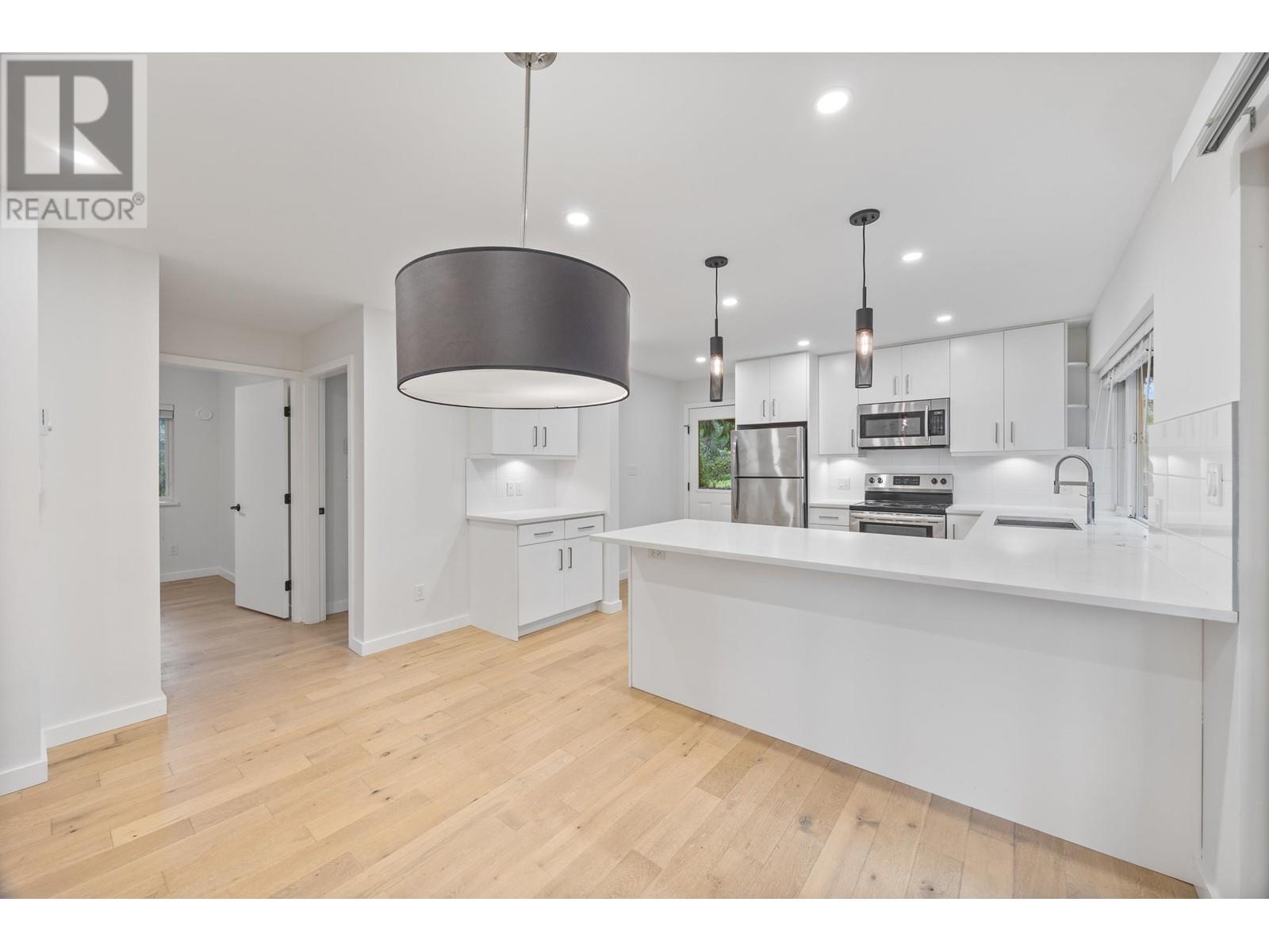 1859 Berkley Road, North Vancouver, British Columbia  V7H 1Y9 - Photo 10 - R2975611
