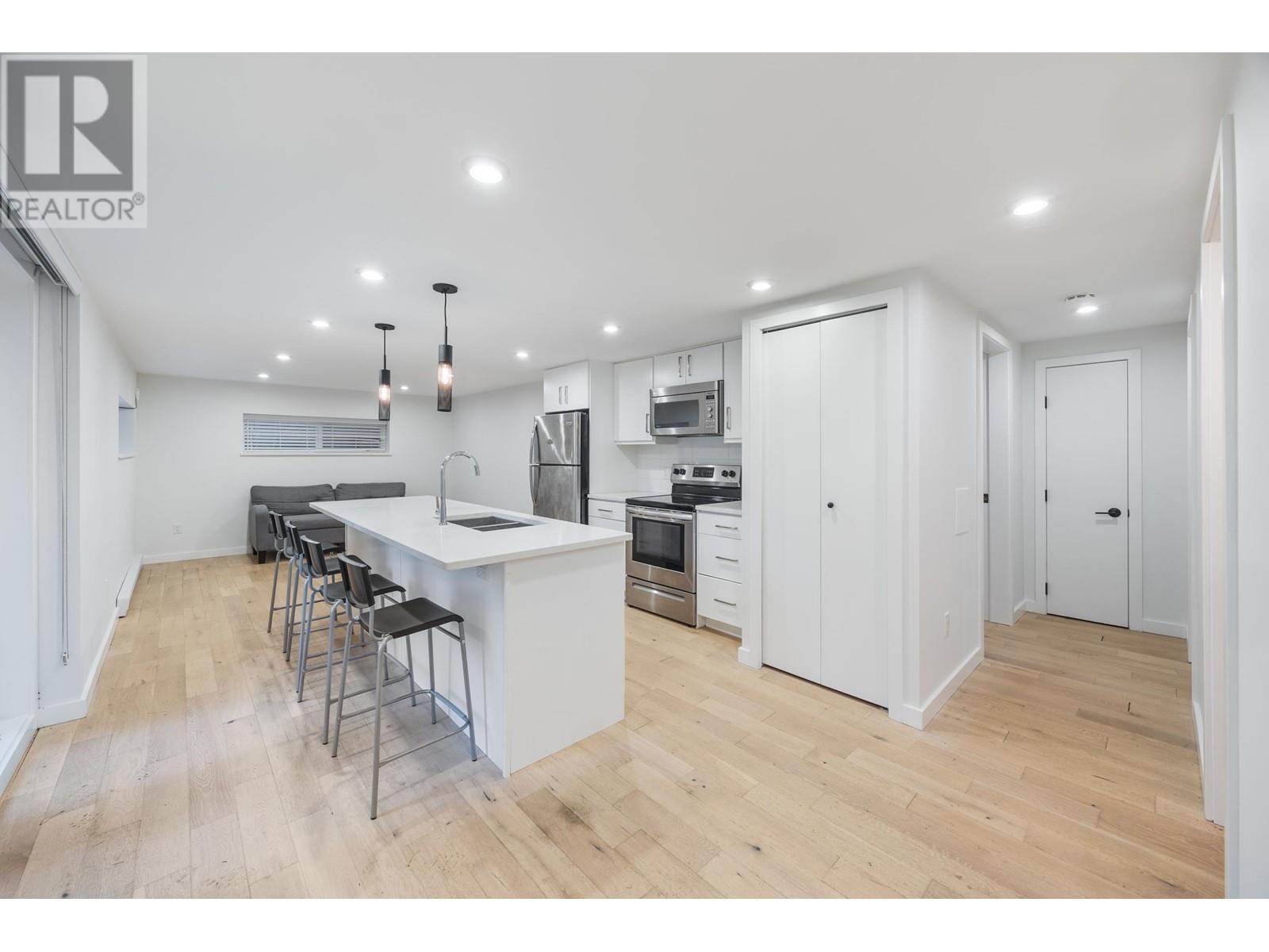 1859 Berkley Road, North Vancouver, British Columbia  V7H 1Y9 - Photo 17 - R2975611