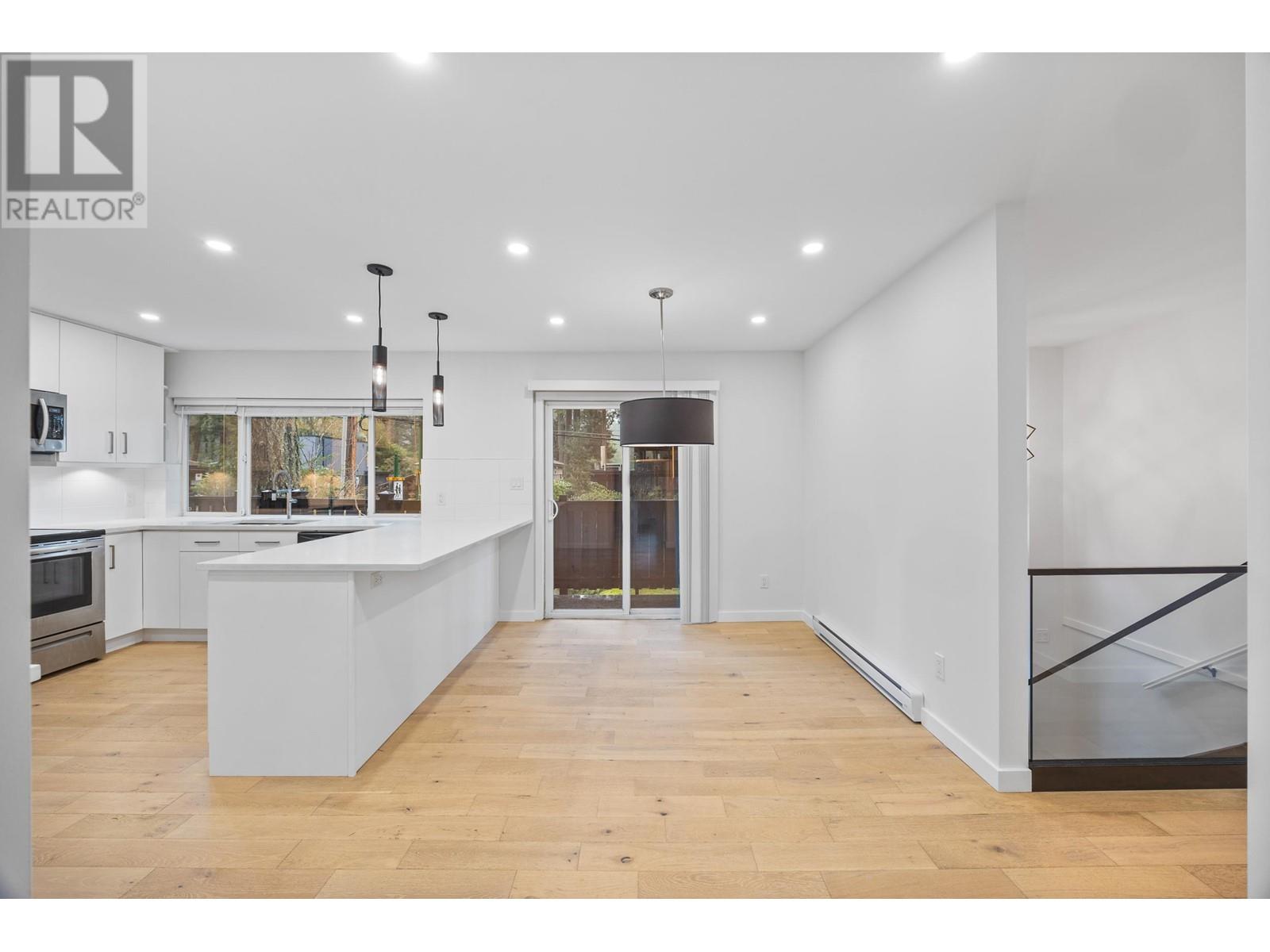 1859 Berkley Road, North Vancouver, British Columbia  V7H 1Y9 - Photo 8 - R2975611