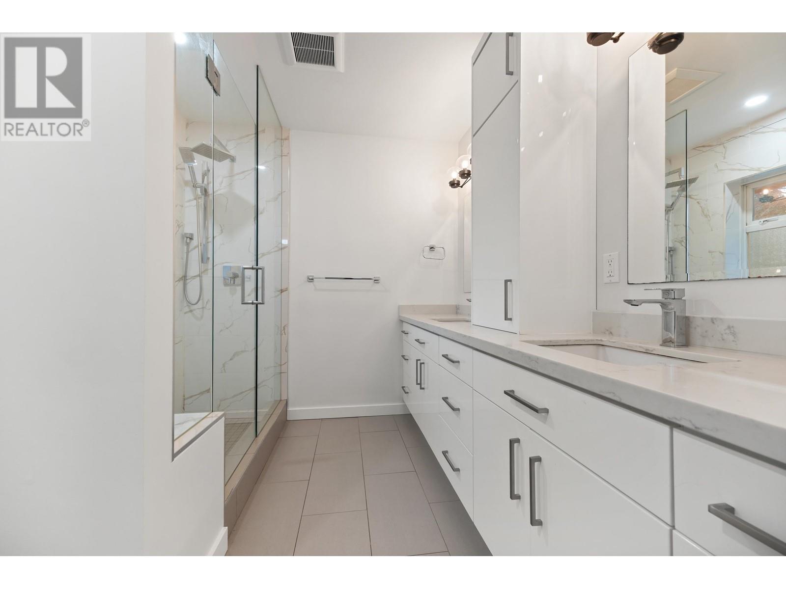 1859 Berkley Road, North Vancouver, British Columbia  V7H 1Y9 - Photo 7 - R2975611