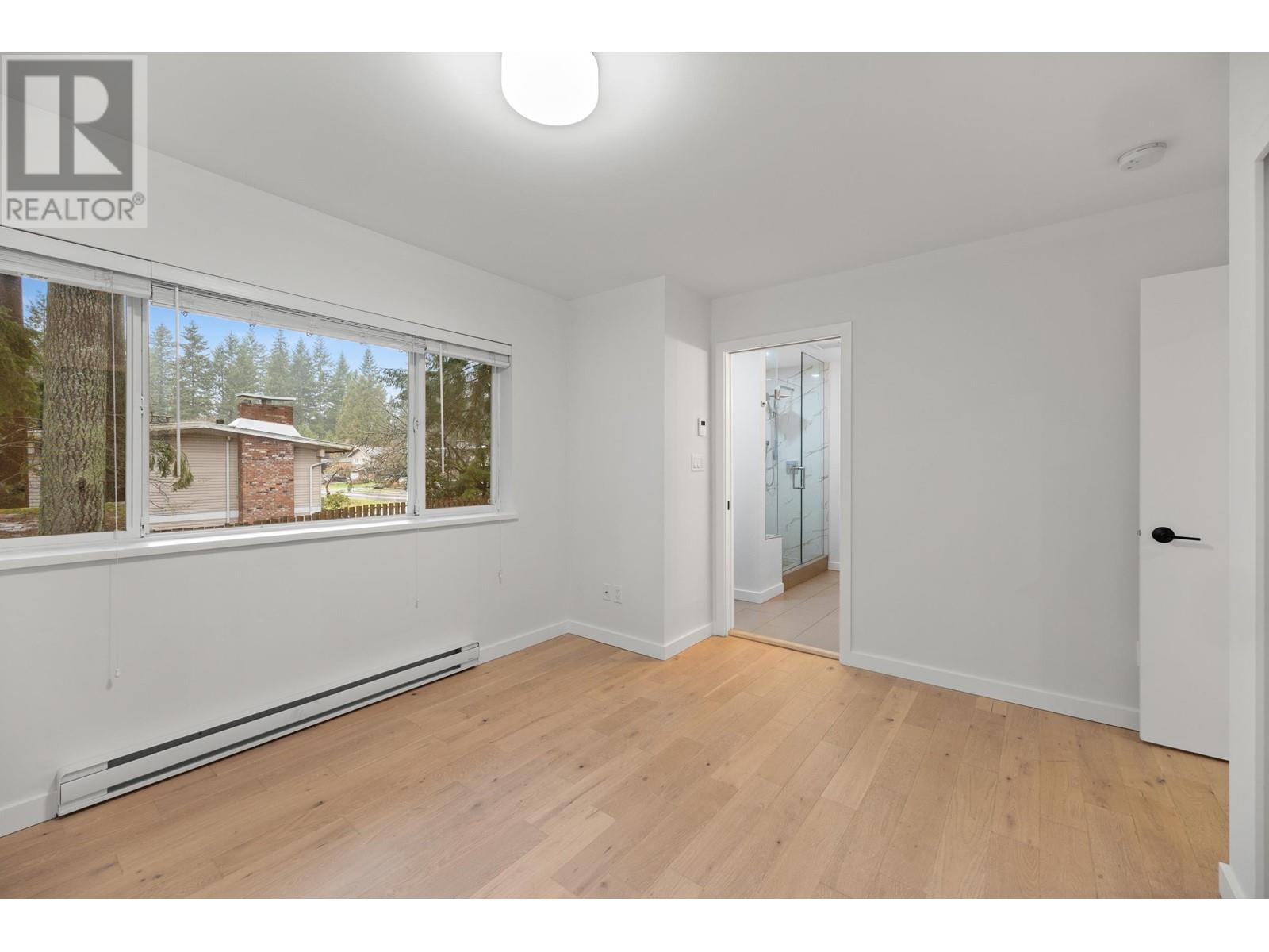 1859 Berkley Road, North Vancouver, British Columbia  V7H 1Y9 - Photo 16 - R2975611