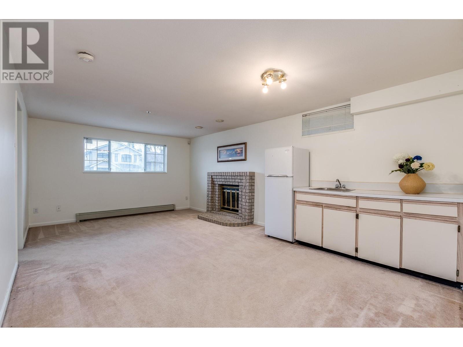 5433 Lanark Street, Vancouver, British Columbia  V5P 2X9 - Photo 27 - R2975736