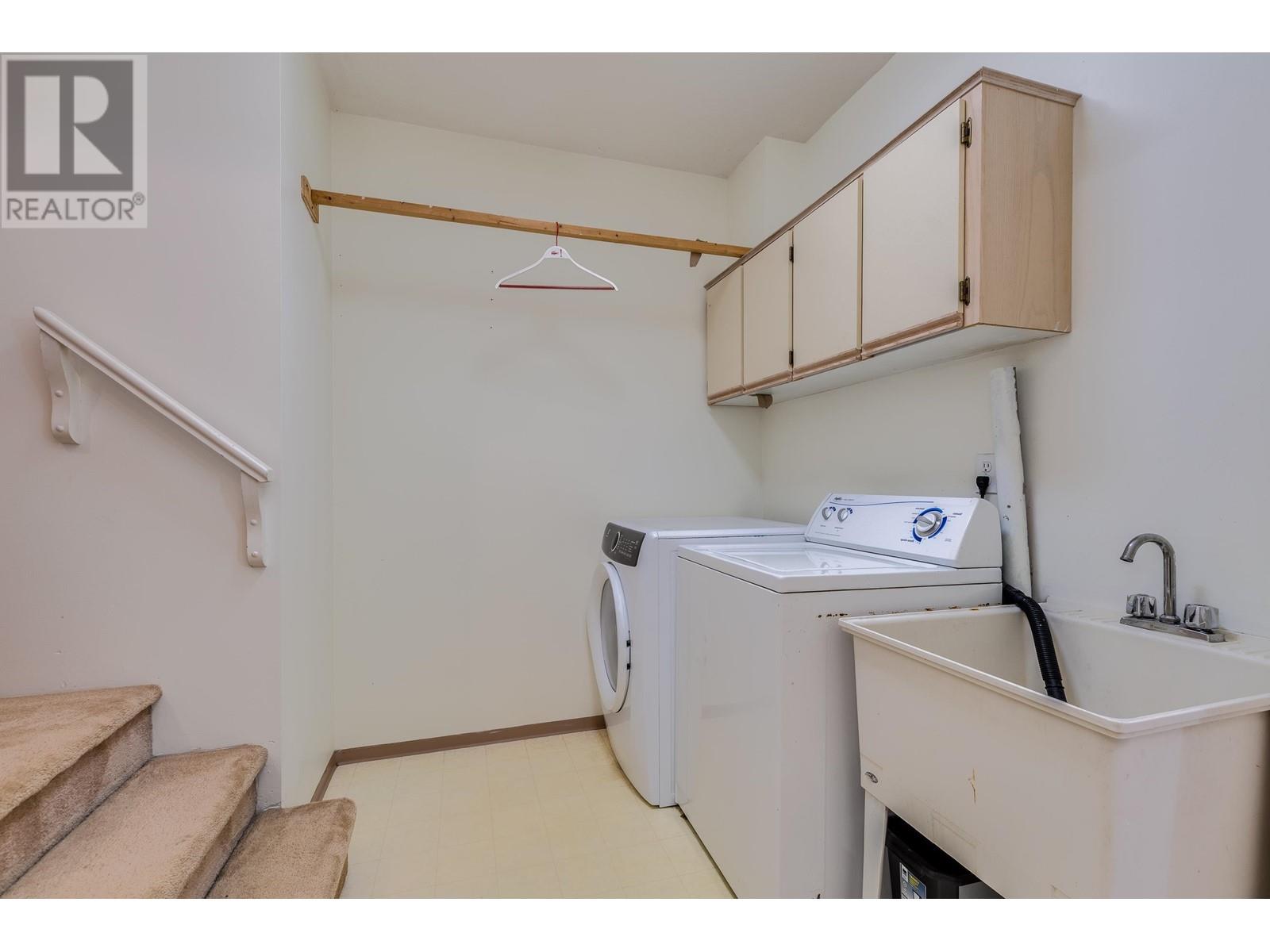 5433 Lanark Street, Vancouver, British Columbia  V5P 2X9 - Photo 26 - R2975736