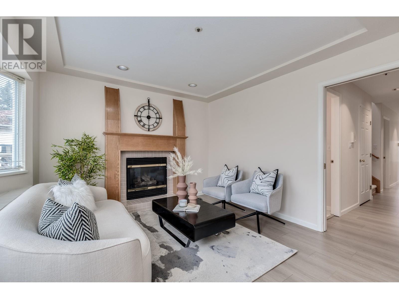 5433 Lanark Street, Vancouver, British Columbia  V5P 2X9 - Photo 13 - R2975736