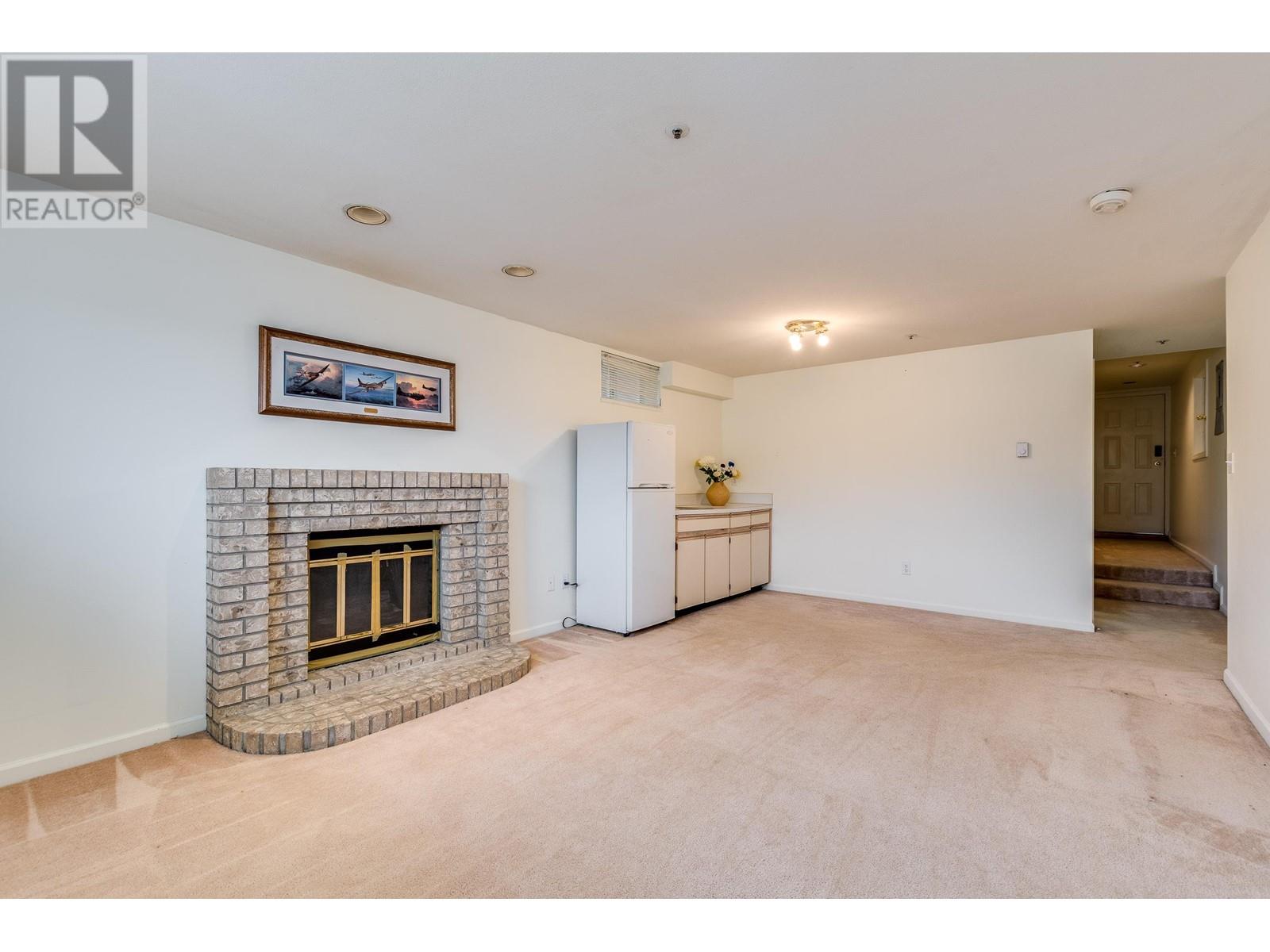 5433 Lanark Street, Vancouver, British Columbia  V5P 2X9 - Photo 28 - R2975736