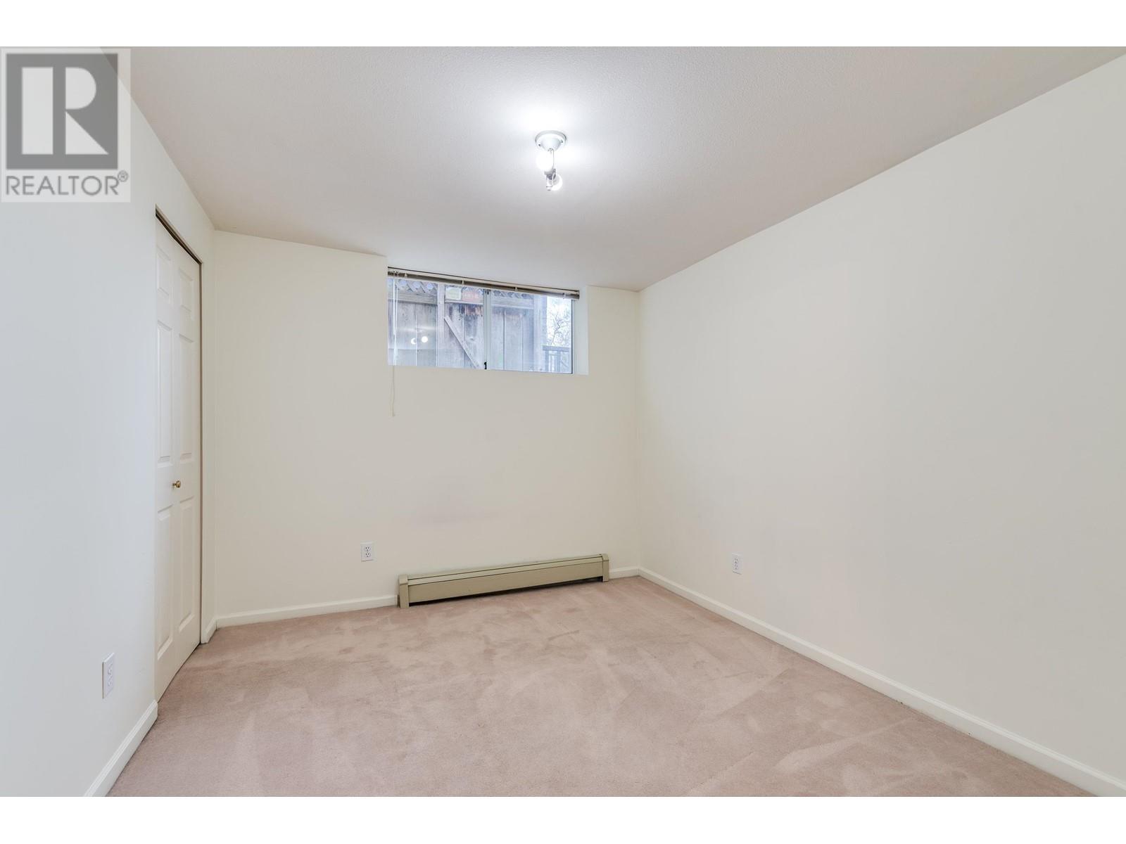 5433 Lanark Street, Vancouver, British Columbia  V5P 2X9 - Photo 30 - R2975736