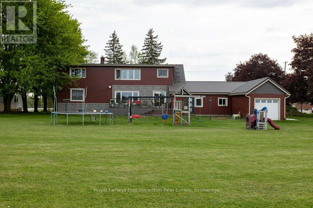 7993 Hwy 86, Mapleton, Ontario  N0B 2S0 - Photo 11 - X11984046