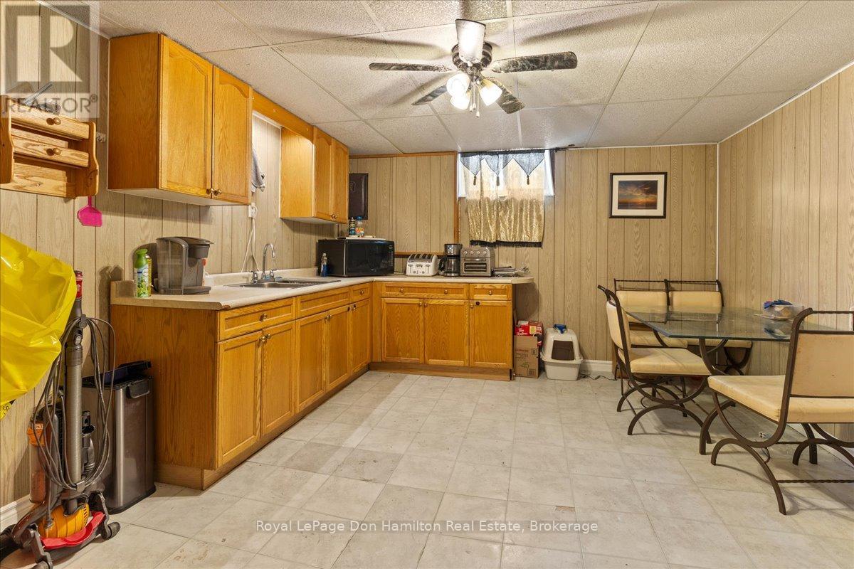 7993 Hwy 86, Mapleton, Ontario  N0B 2S0 - Photo 26 - X11984046