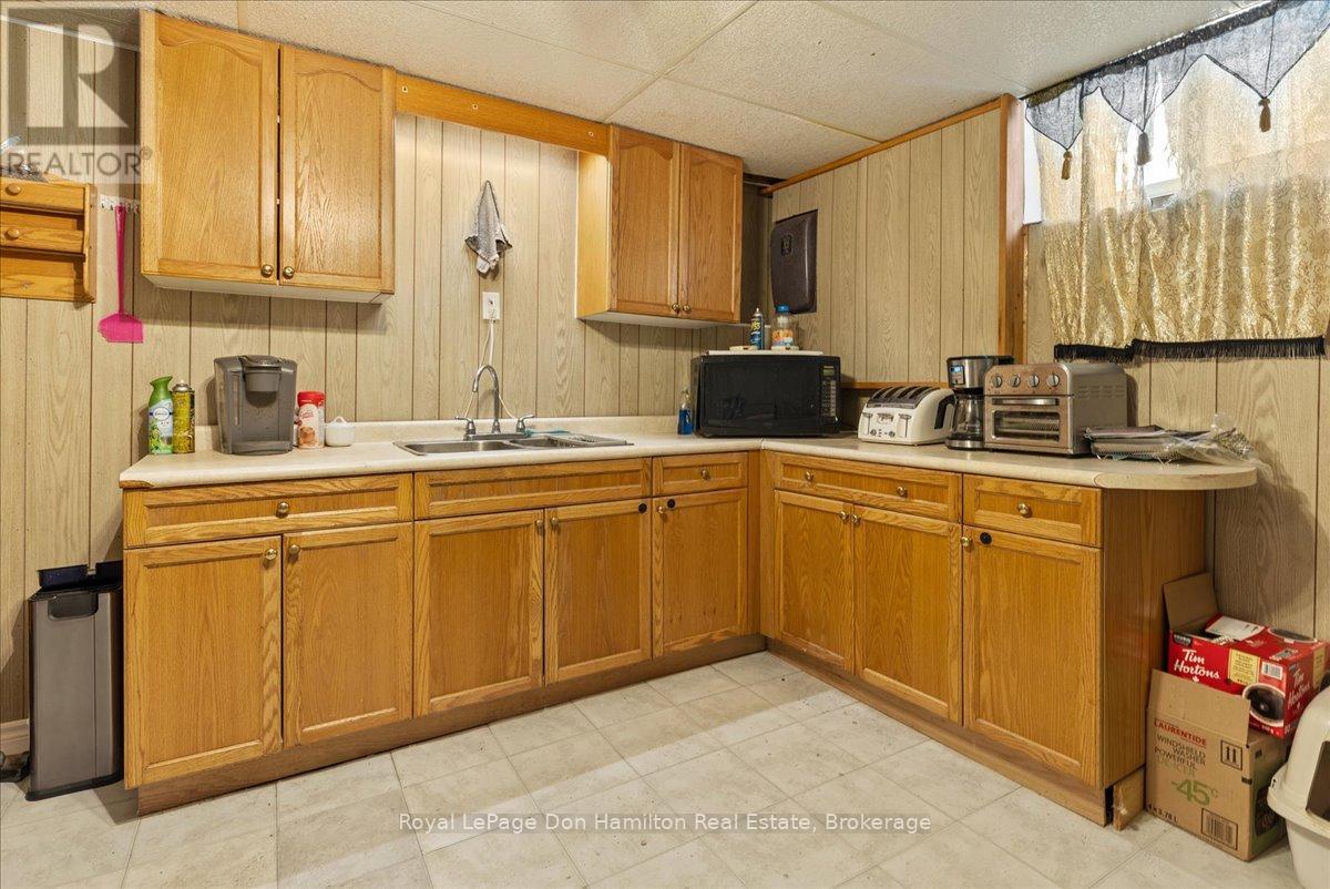 7993 Hwy 86, Mapleton, Ontario  N0B 2S0 - Photo 27 - X11984046