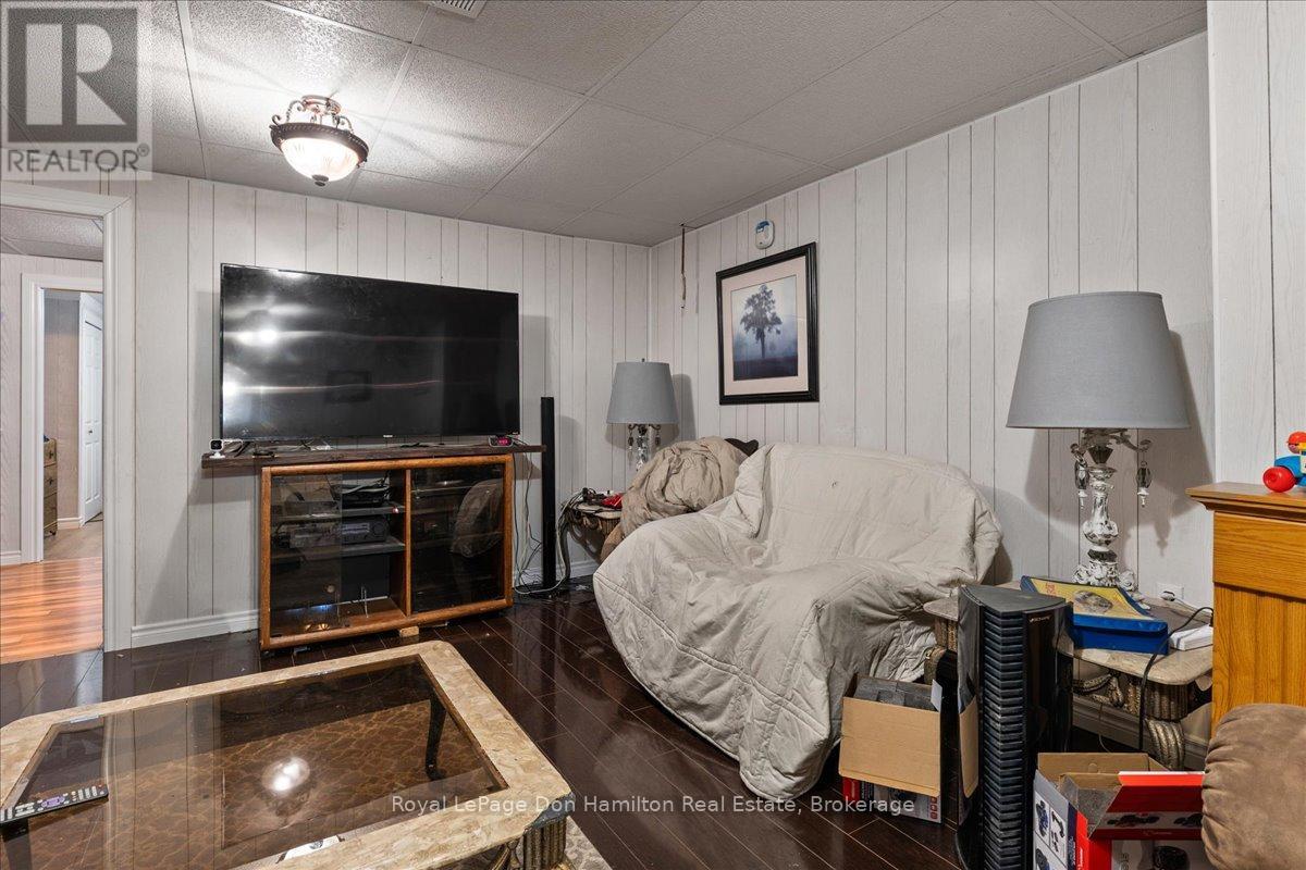 7993 Hwy 86, Mapleton, Ontario  N0B 2S0 - Photo 28 - X11984046