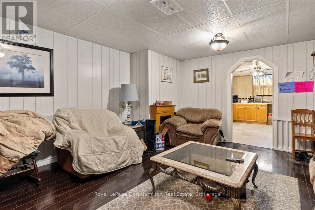 7993 Hwy 86, Mapleton, Ontario  N0B 2S0 - Photo 29 - X11984046