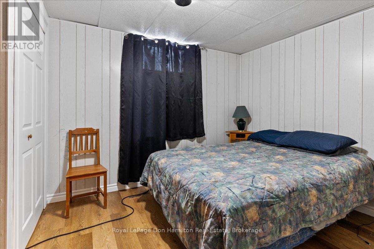 7993 Hwy 86, Mapleton, Ontario  N0B 2S0 - Photo 31 - X11984046