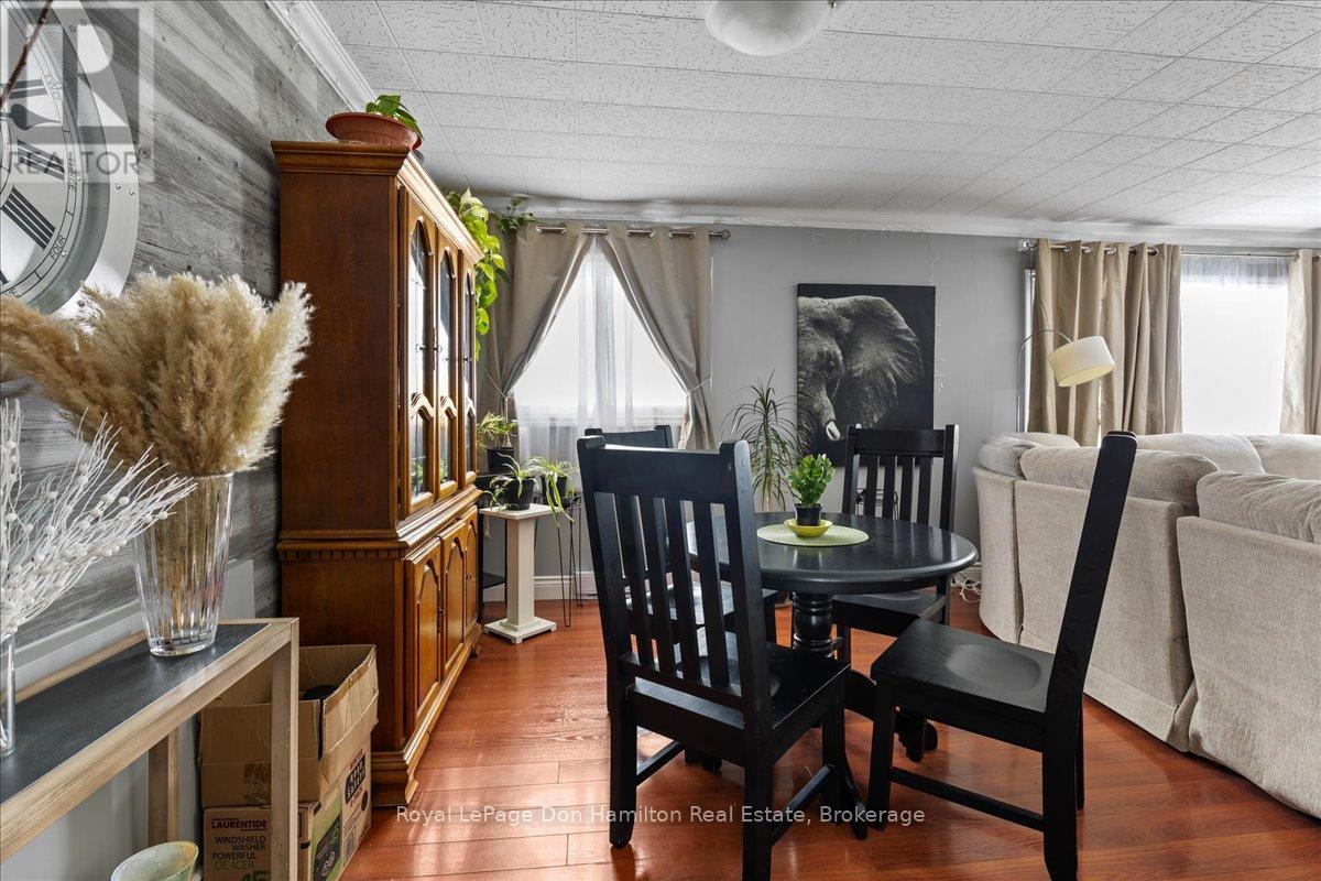 7993 Hwy 86, Mapleton, Ontario  N0B 2S0 - Photo 34 - X11984046