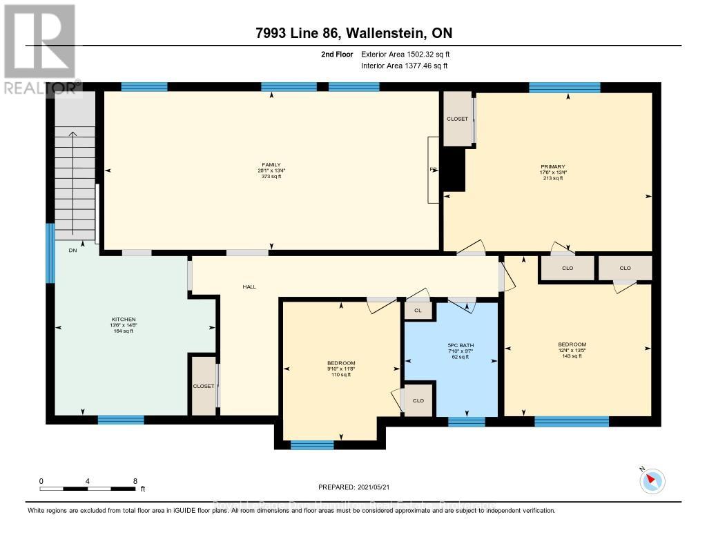 7993 Hwy 86, Mapleton, Ontario  N0B 2S0 - Photo 49 - X11984046
