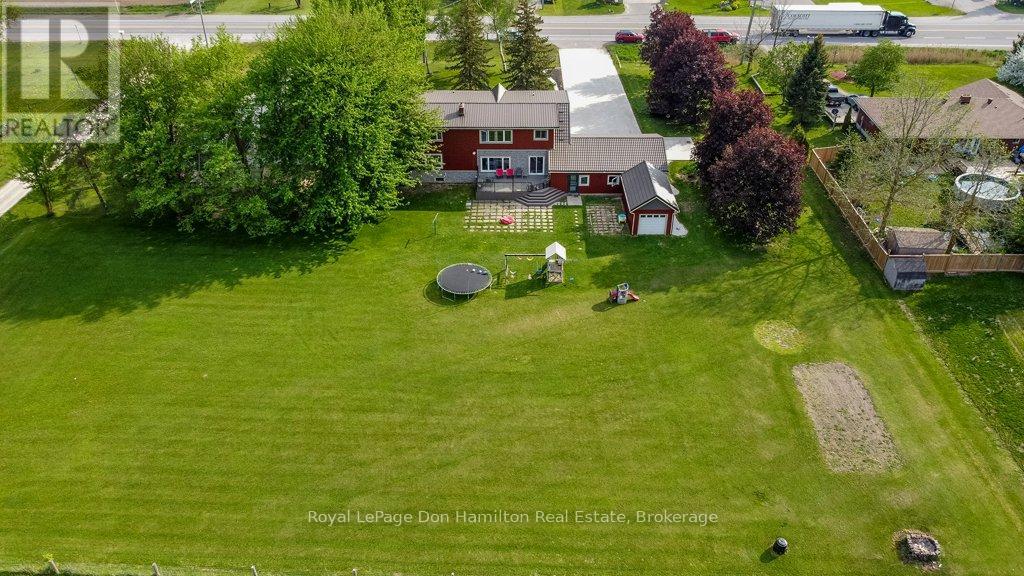 7993 Hwy 86, Mapleton, Ontario  N0B 2S0 - Photo 7 - X11984046