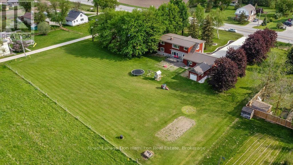 7993 Hwy 86, Mapleton, Ontario  N0B 2S0 - Photo 8 - X11984046
