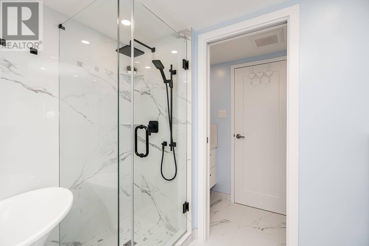 1402 1625 Hornby Street, Vancouver, British Columbia  V6Z 2M2 - Photo 15 - R2975626
