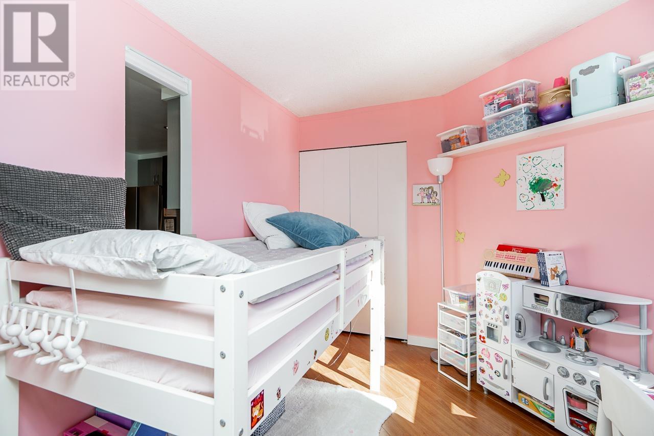 1402 1625 Hornby Street, Vancouver, British Columbia  V6Z 2M2 - Photo 18 - R2975626