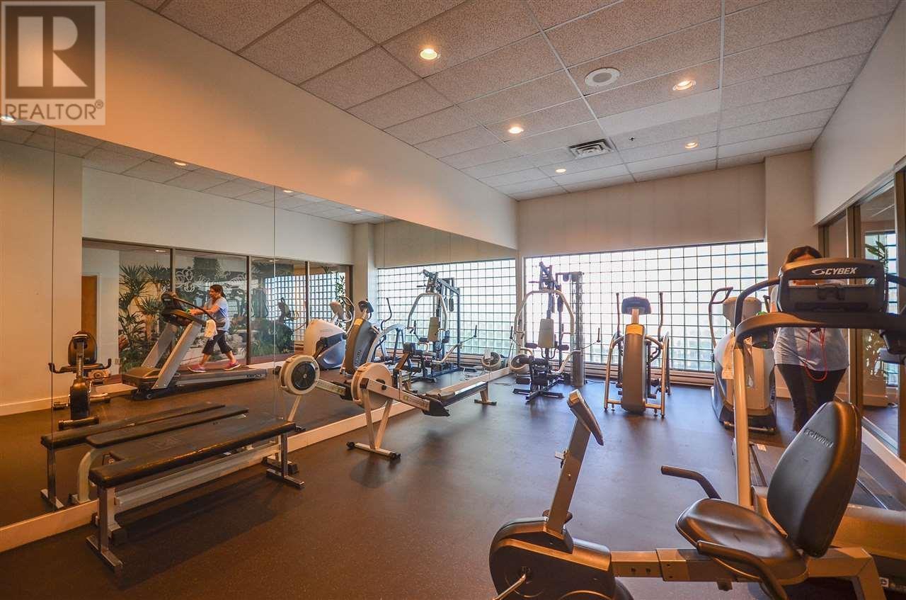 1402 1625 Hornby Street, Vancouver, British Columbia  V6Z 2M2 - Photo 22 - R2975626