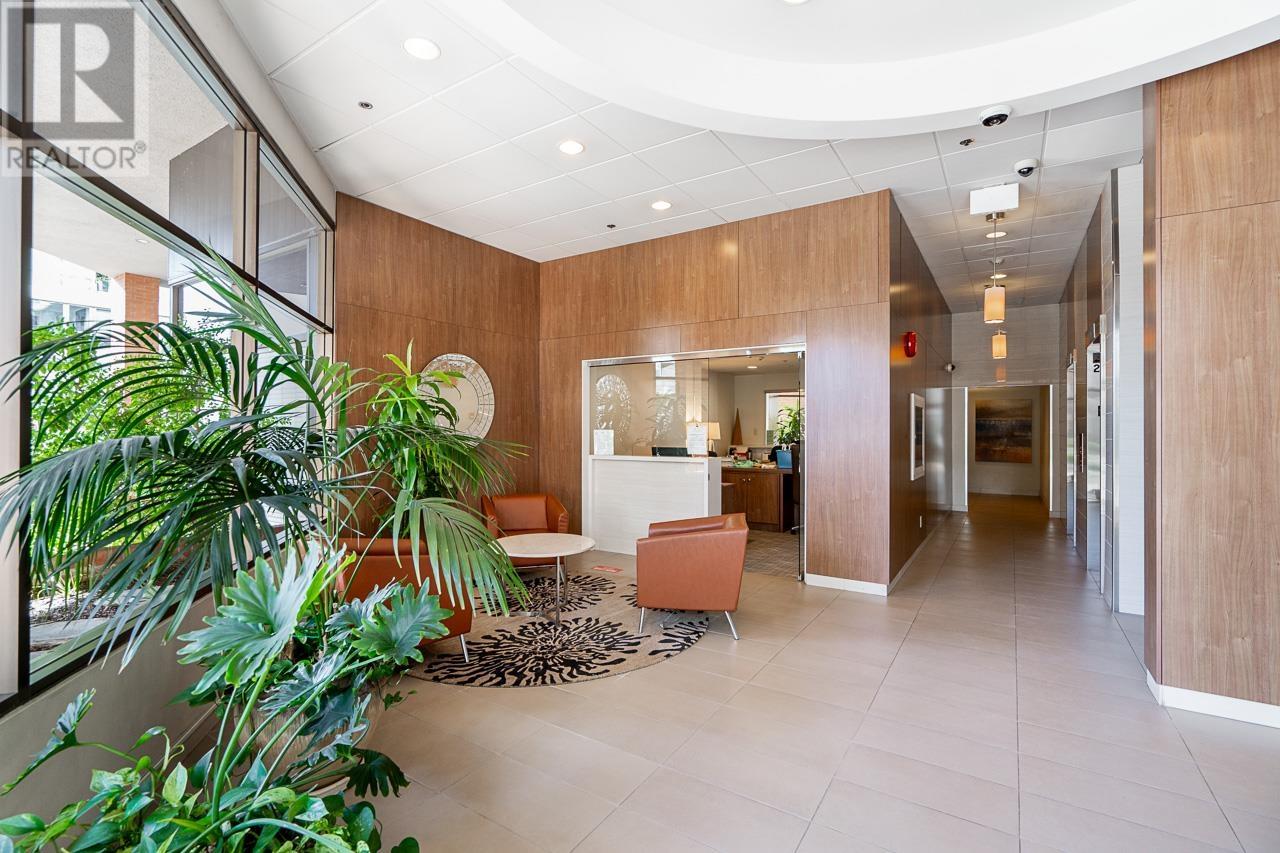 1402 1625 Hornby Street, Vancouver, British Columbia  V6Z 2M2 - Photo 25 - R2975626