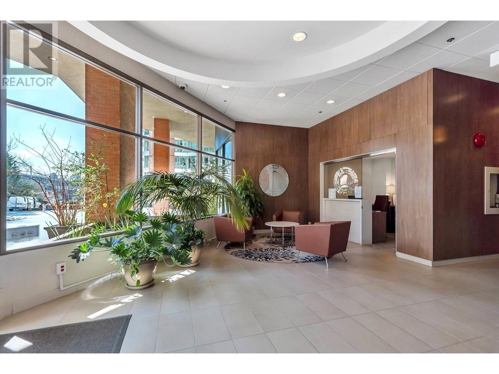 1402 1625 Hornby Street, Vancouver, British Columbia  V6Z 2M2 - Photo 26 - R2975626