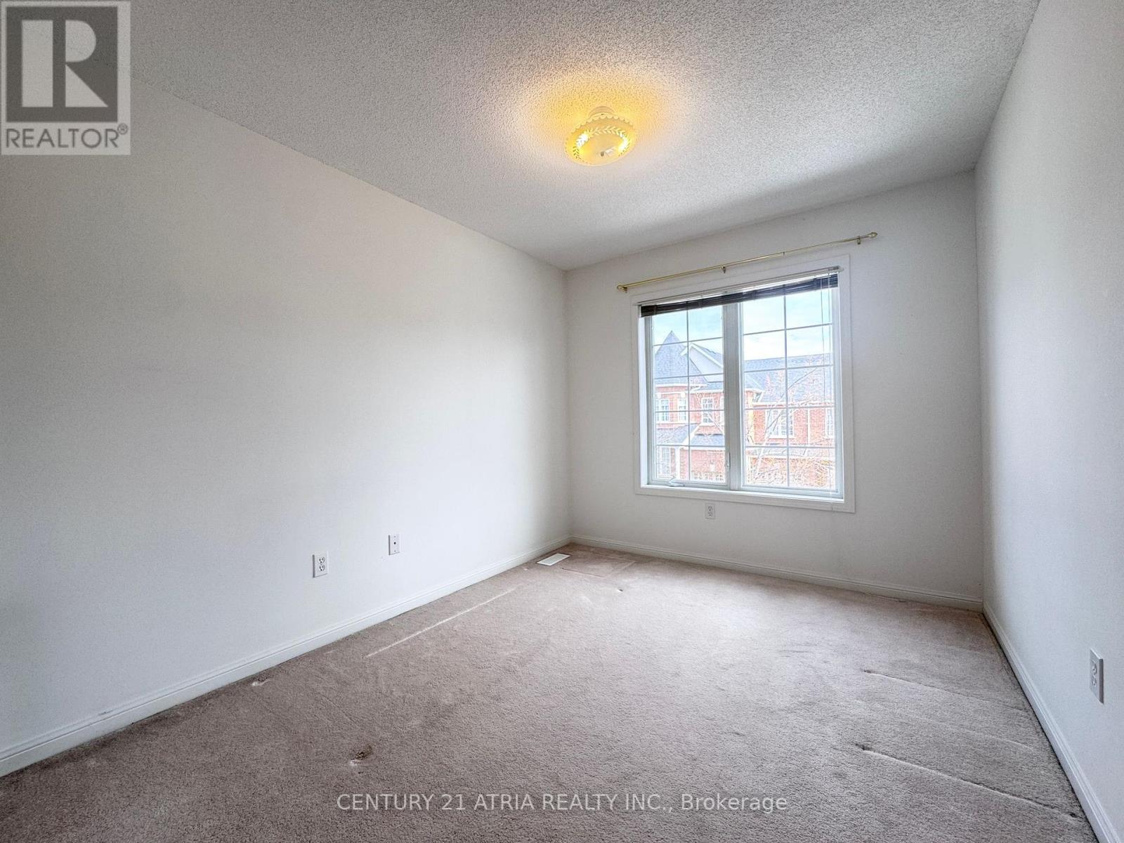 22 Zermatt Way, Markham, Ontario  L3R 5H9 - Photo 10 - N11979659