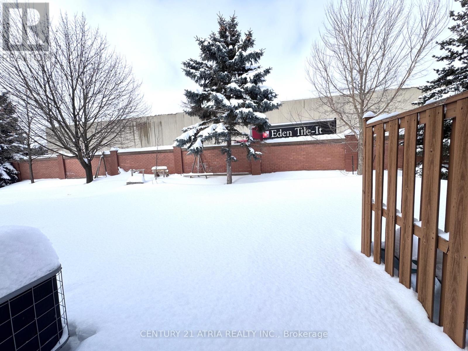 22 Zermatt Way, Markham, Ontario  L3R 5H9 - Photo 13 - N11979659