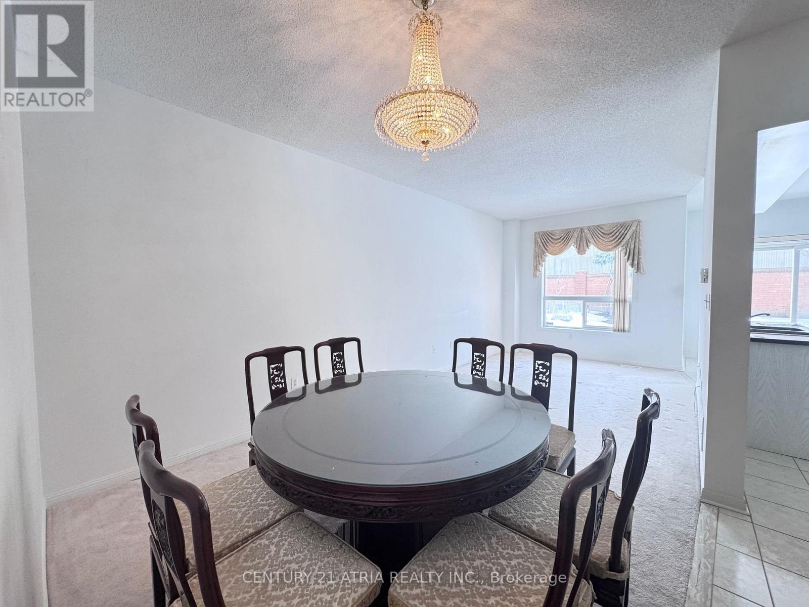 22 Zermatt Way, Markham, Ontario  L3R 5H9 - Photo 4 - N11979659