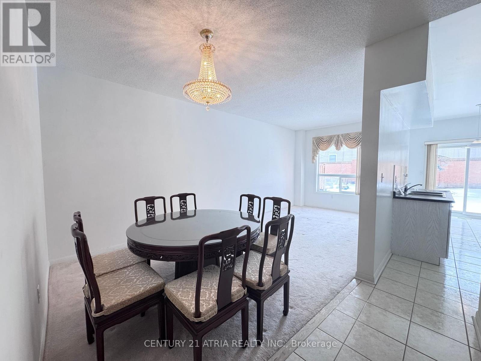 22 Zermatt Way, Markham, Ontario  L3R 5H9 - Photo 5 - N11979659