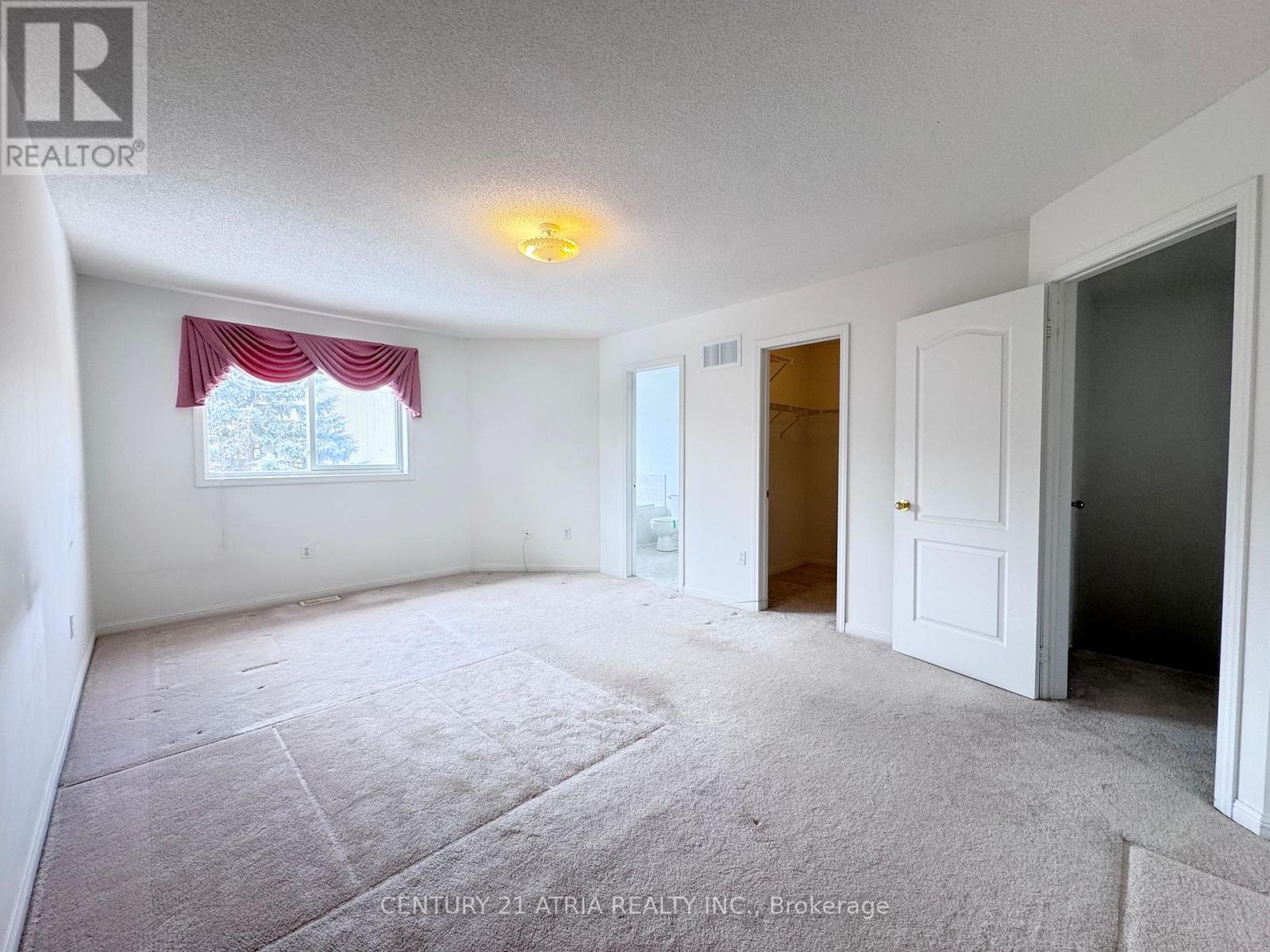 22 Zermatt Way, Markham, Ontario  L3R 5H9 - Photo 8 - N11979659