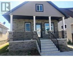 1059 ELSMERE