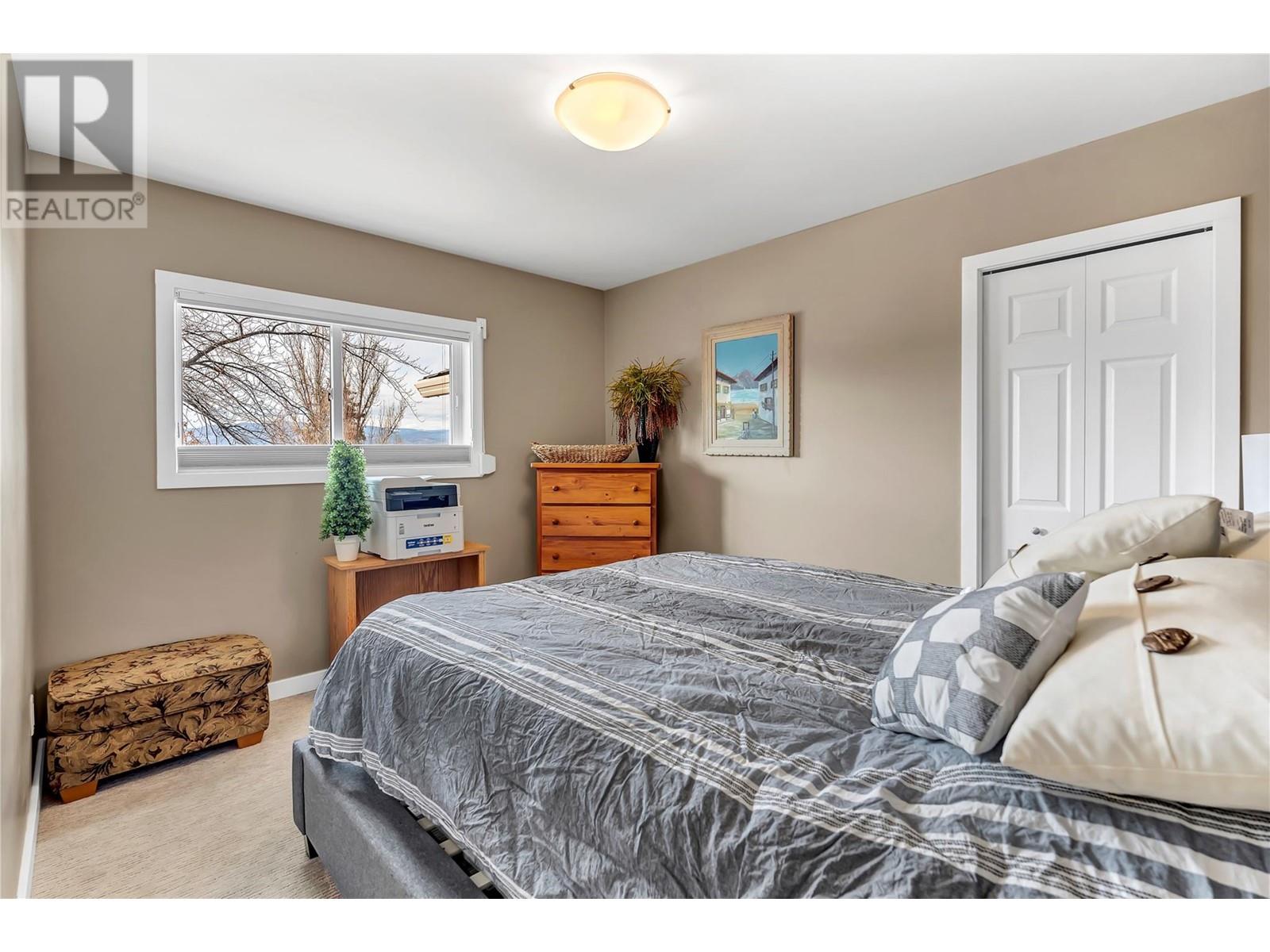 2864 Arawana Road, Naramata, British Columbia  V0H 1N1 - Photo 32 - 10338223