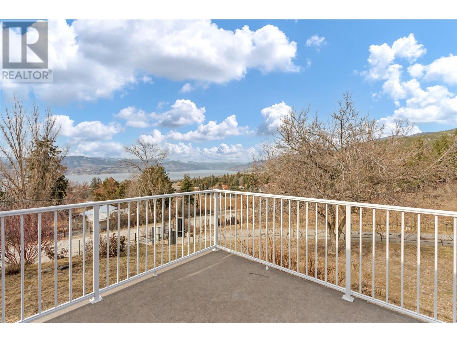 2864 Arawana Road, Naramata, British Columbia  V0H 1N1 - Photo 34 - 10338223