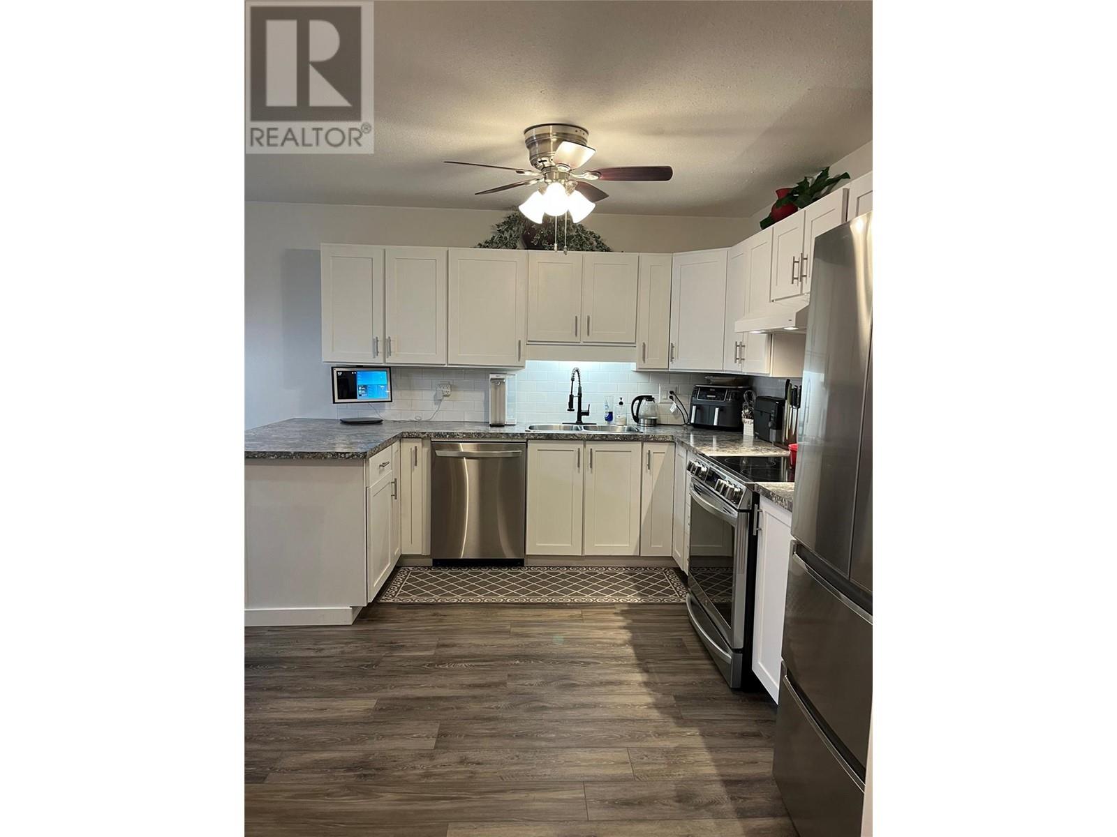 262 Kinney Avenue Unit# 211, Penticton, British Columbia  V2A 3N9 - Photo 10 - 10338297