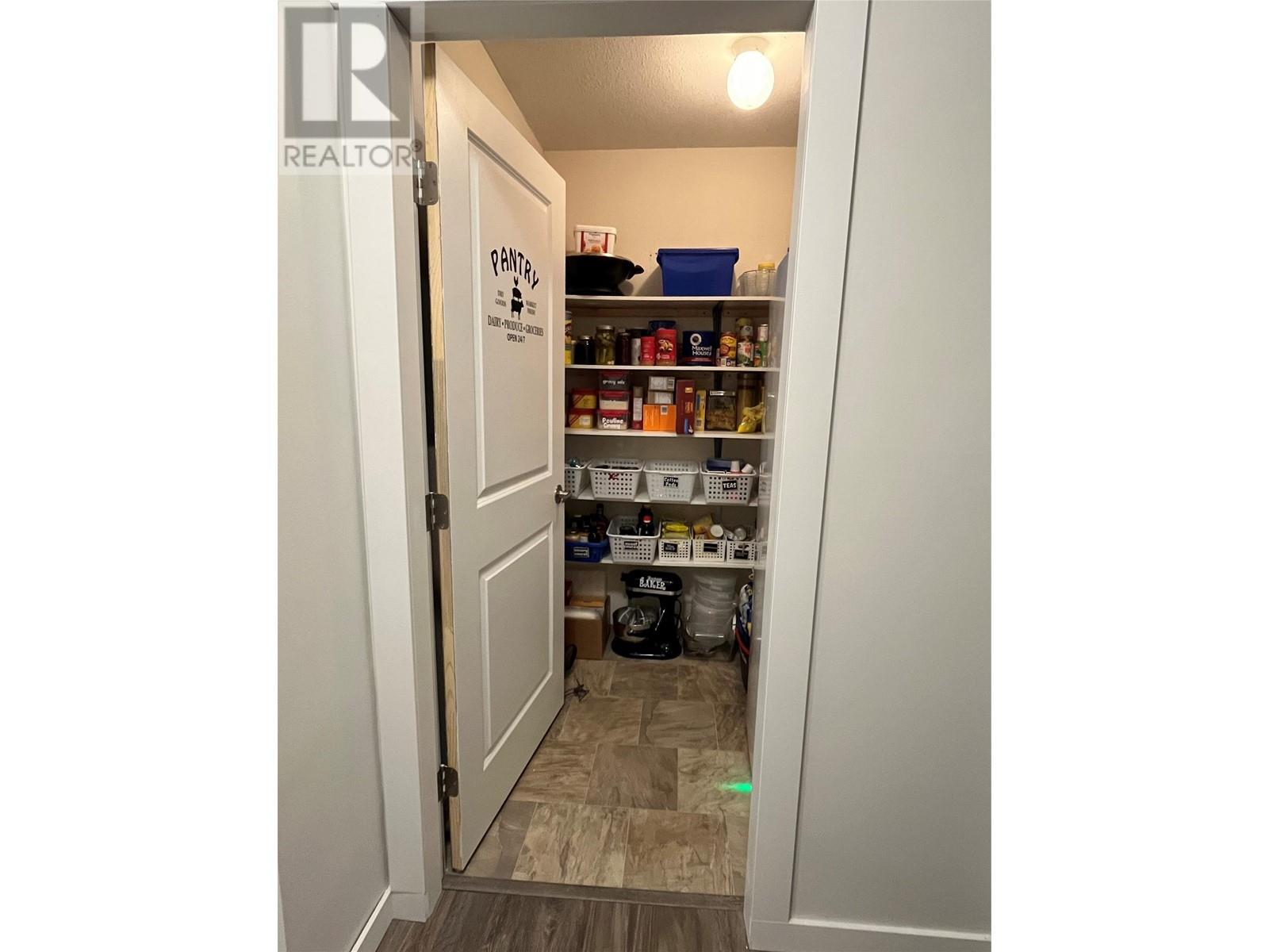 262 Kinney Avenue Unit# 211, Penticton, British Columbia  V2A 3N9 - Photo 17 - 10338297
