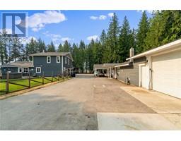 3961 20 Avenue Se Se Salmon Arm, Salmon Arm, Ca
