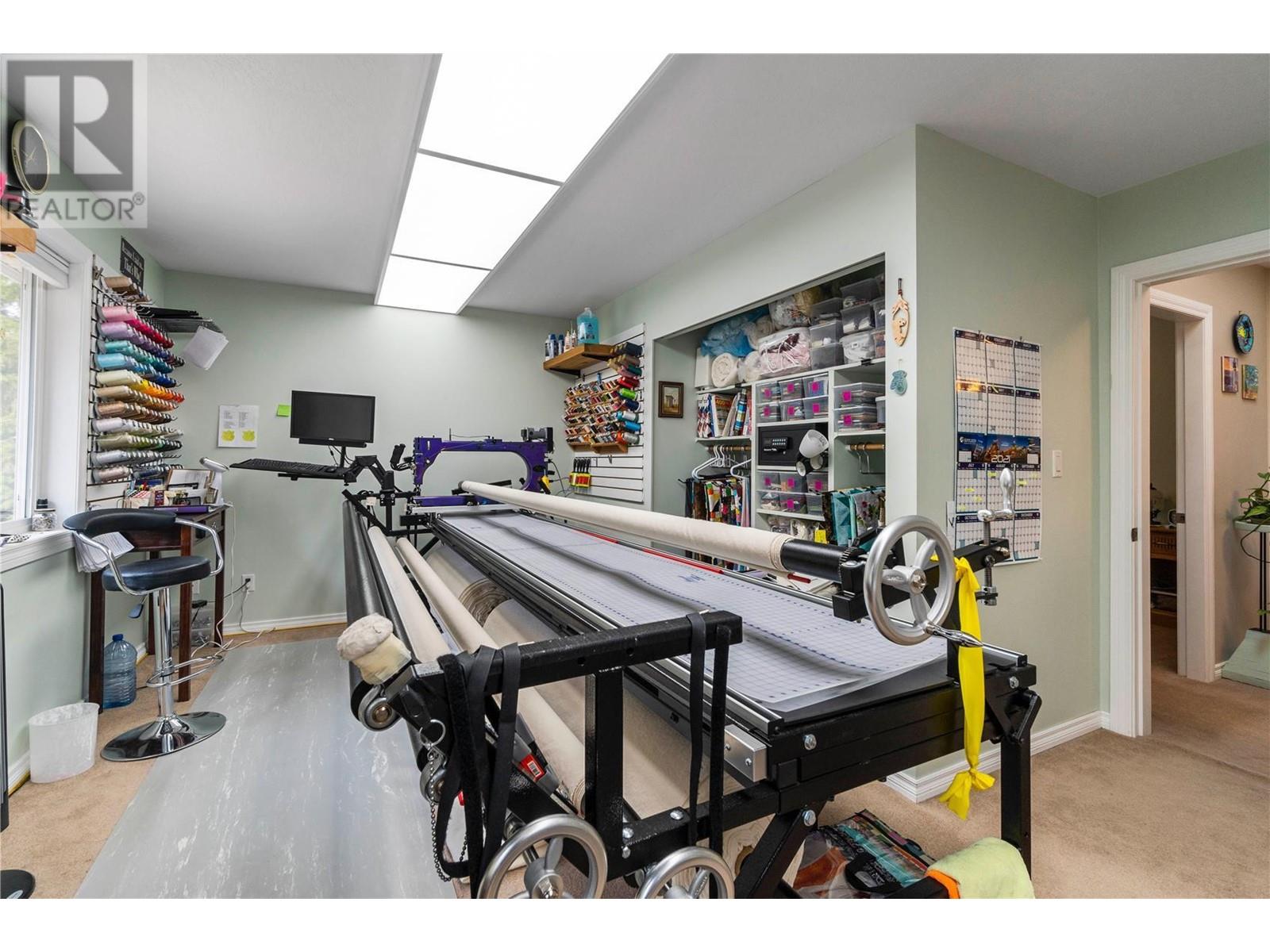 3961 20 Avenue Se, Salmon Arm, British Columbia  V1E 1X9 - Photo 35 - 10338314