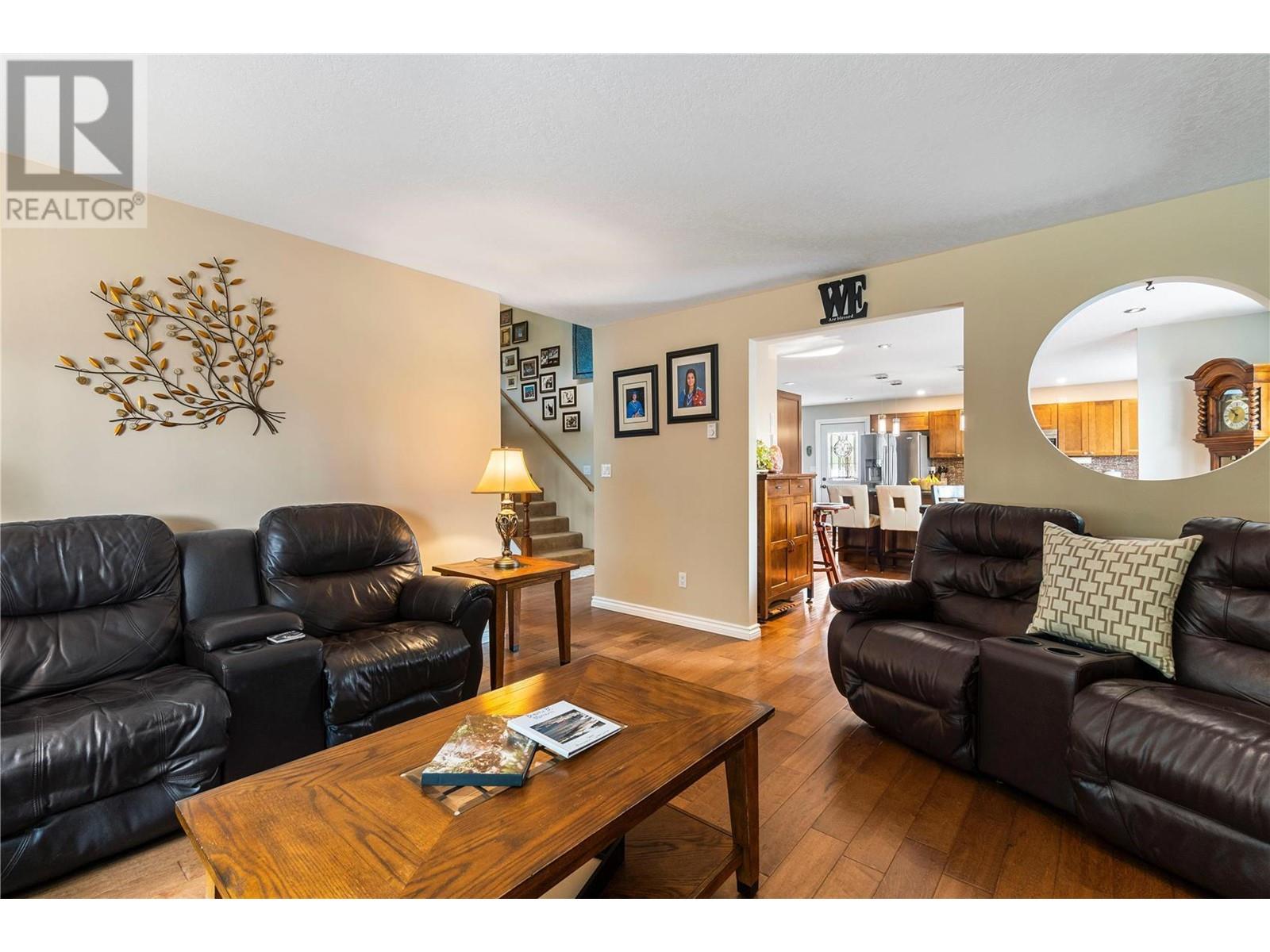 3961 20 Avenue Se, Salmon Arm, British Columbia  V1E 1X9 - Photo 10 - 10338314